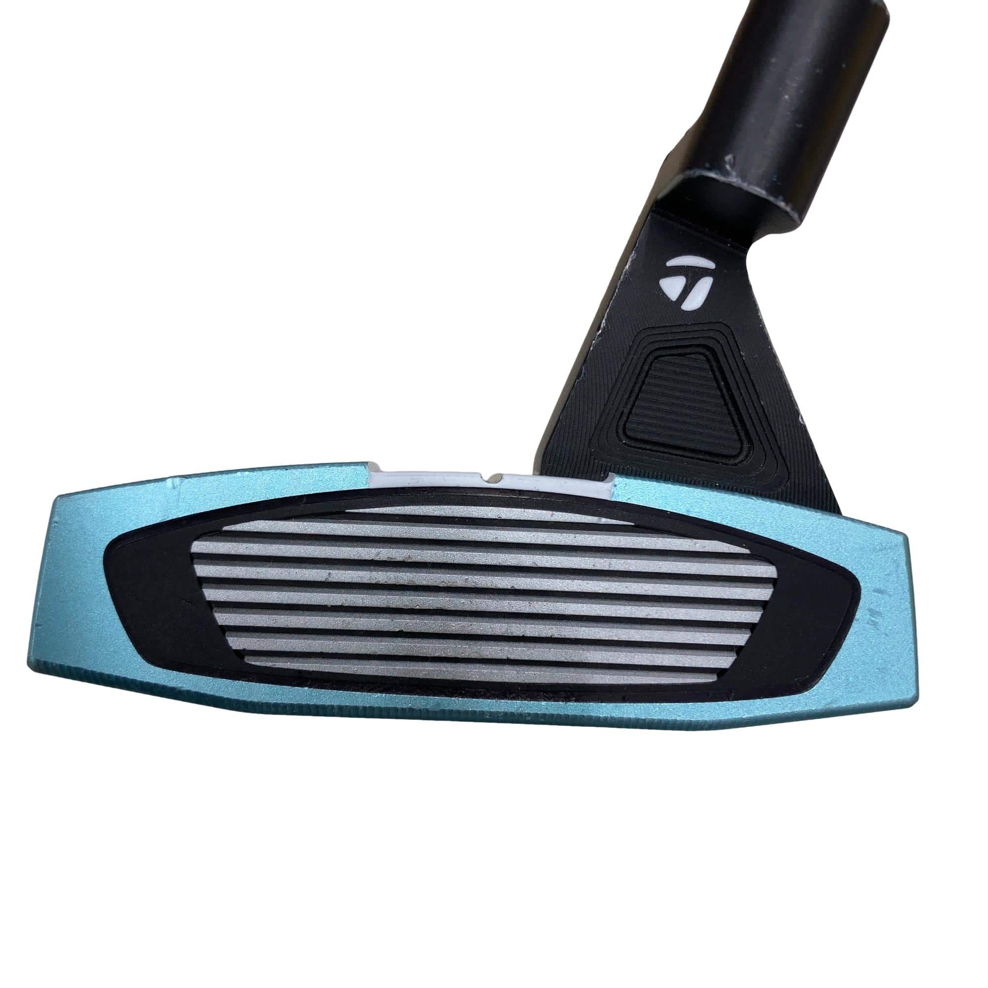 �r�����������@�f�s���@�s�q�t�r�r�@�h�b�d�@�a�k�t�d�@�s�l�P�@�R�S�C���`