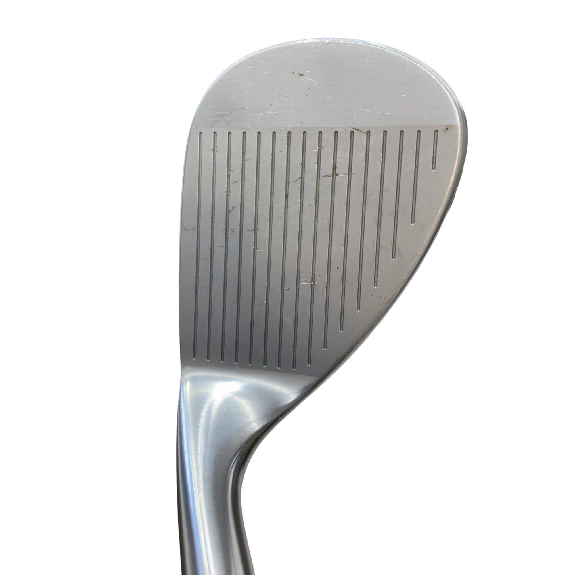 �c�i�|�R�R�@�T�W°