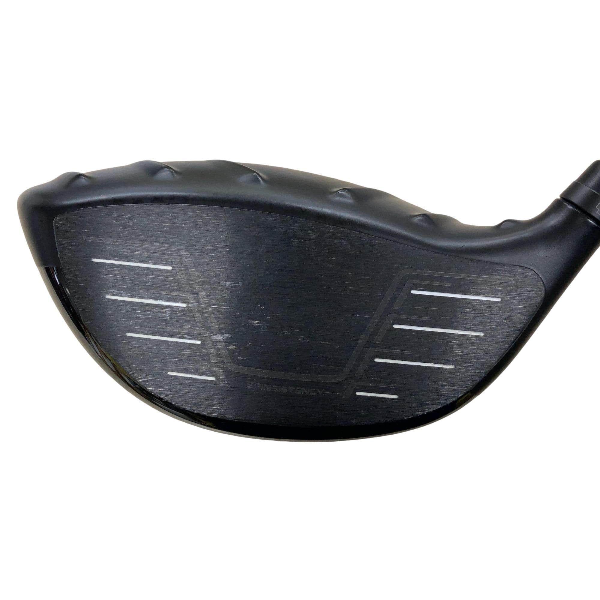 �f�S�S�O�@�l�`�w�@�P�O�D�T°