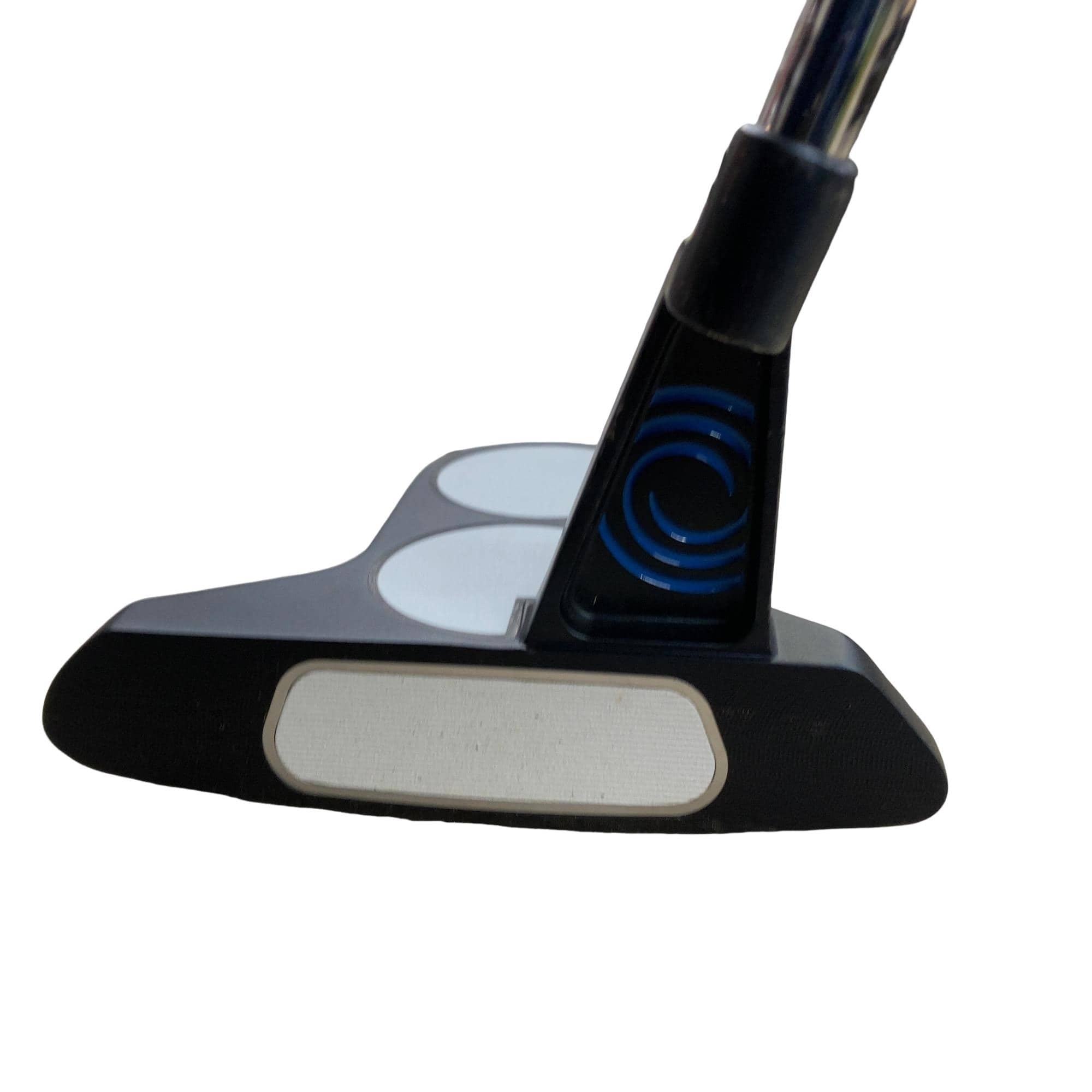 �`���|�n�m�d�@�s�q�h�|�a�d�`�l�@�Q�|�a�`�k�k�@�a�k�`�c�d�@�b�r�@�R�S�C���`