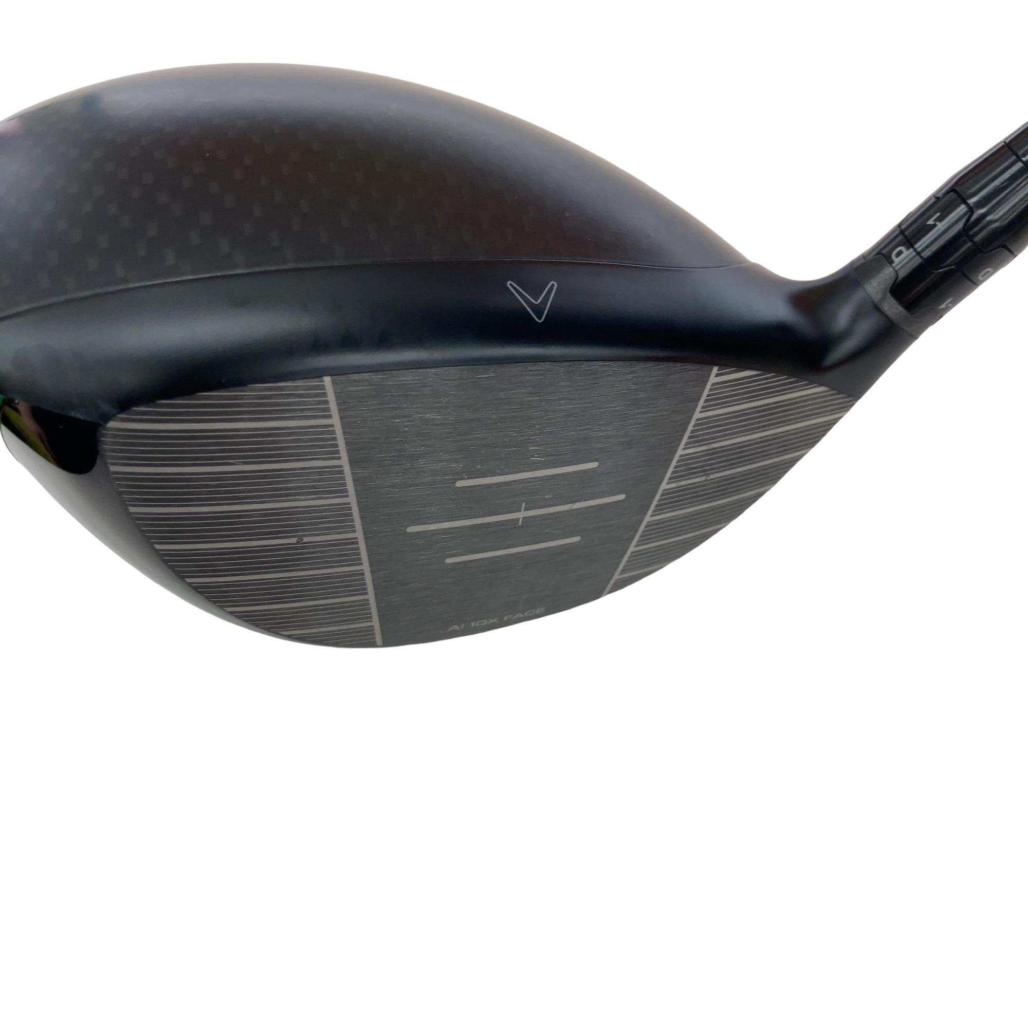 �d�k�x�s�d�@�P�O�D�T°