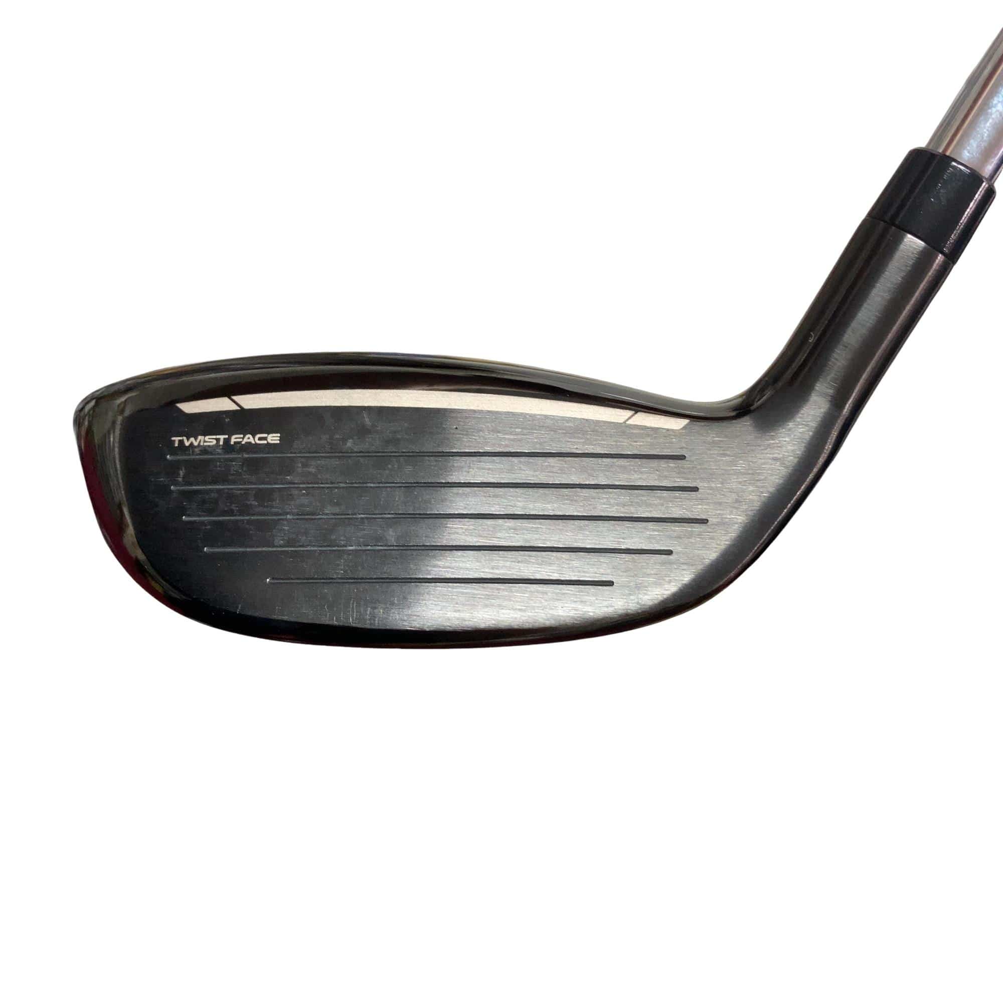 �p���P�O�@�t�U