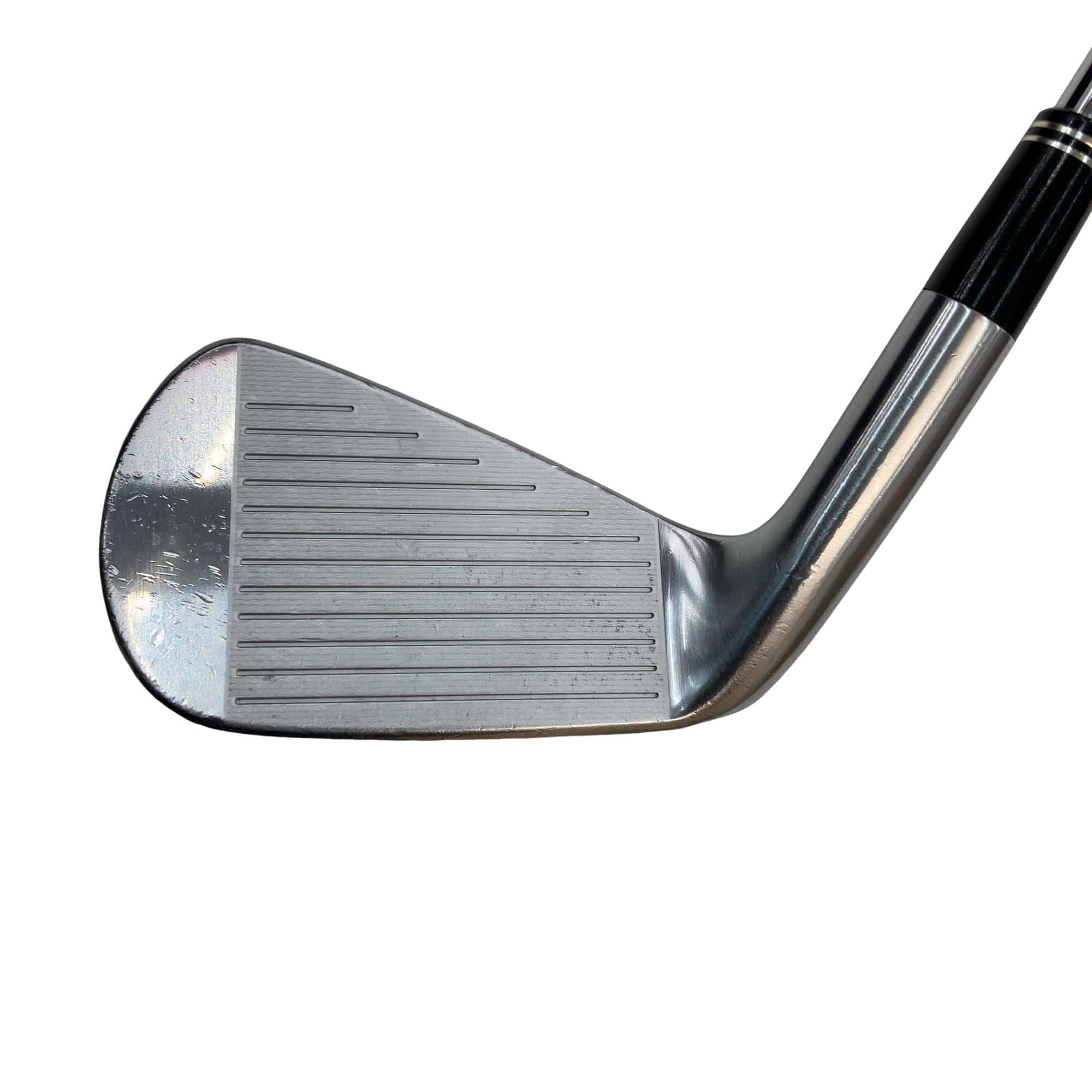 �r�q�h�w�n�m�@�y�V�S�T�@�@�W�r�i���{���F�V�{�Z�b�g�j