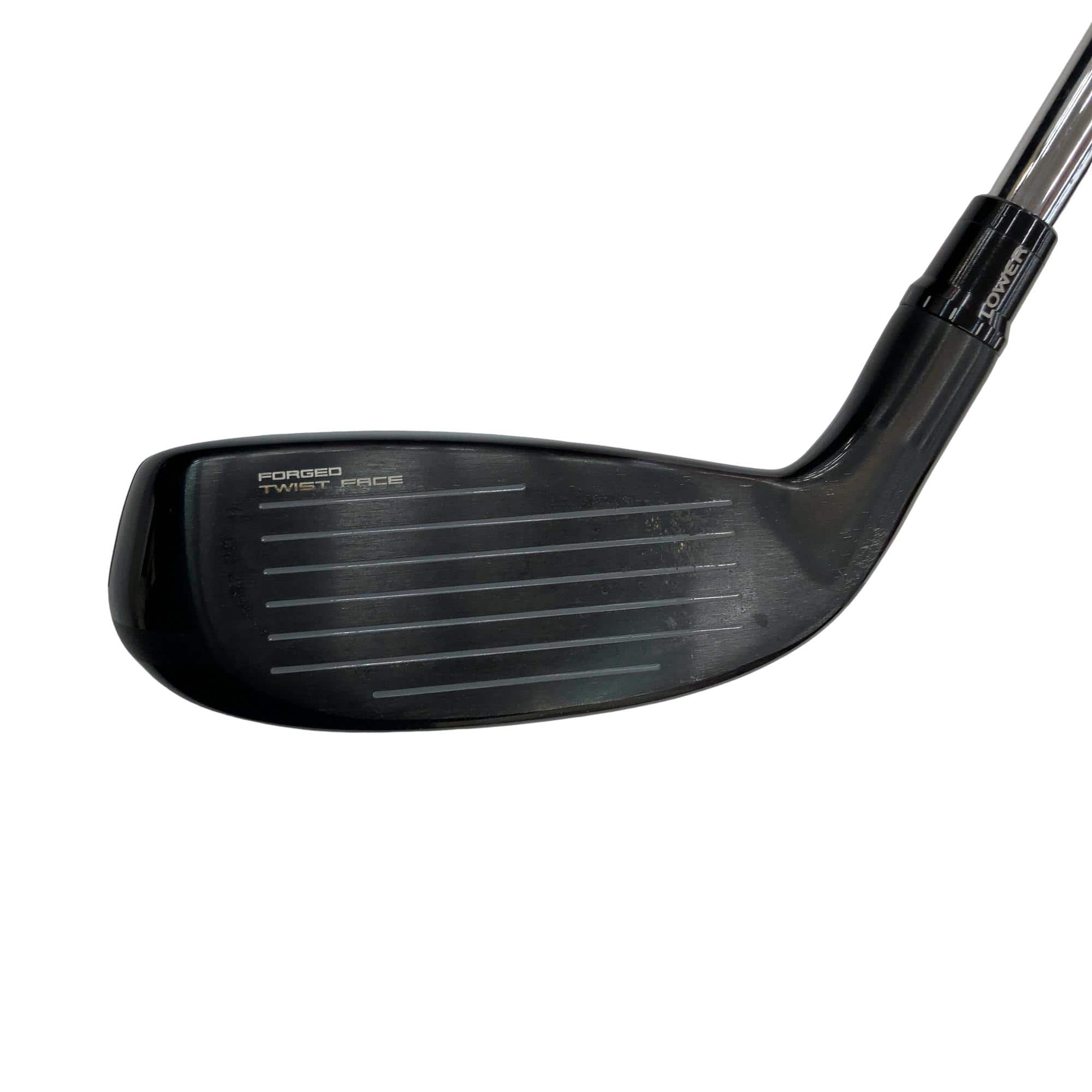 �r�h�l�Q�@�t�R