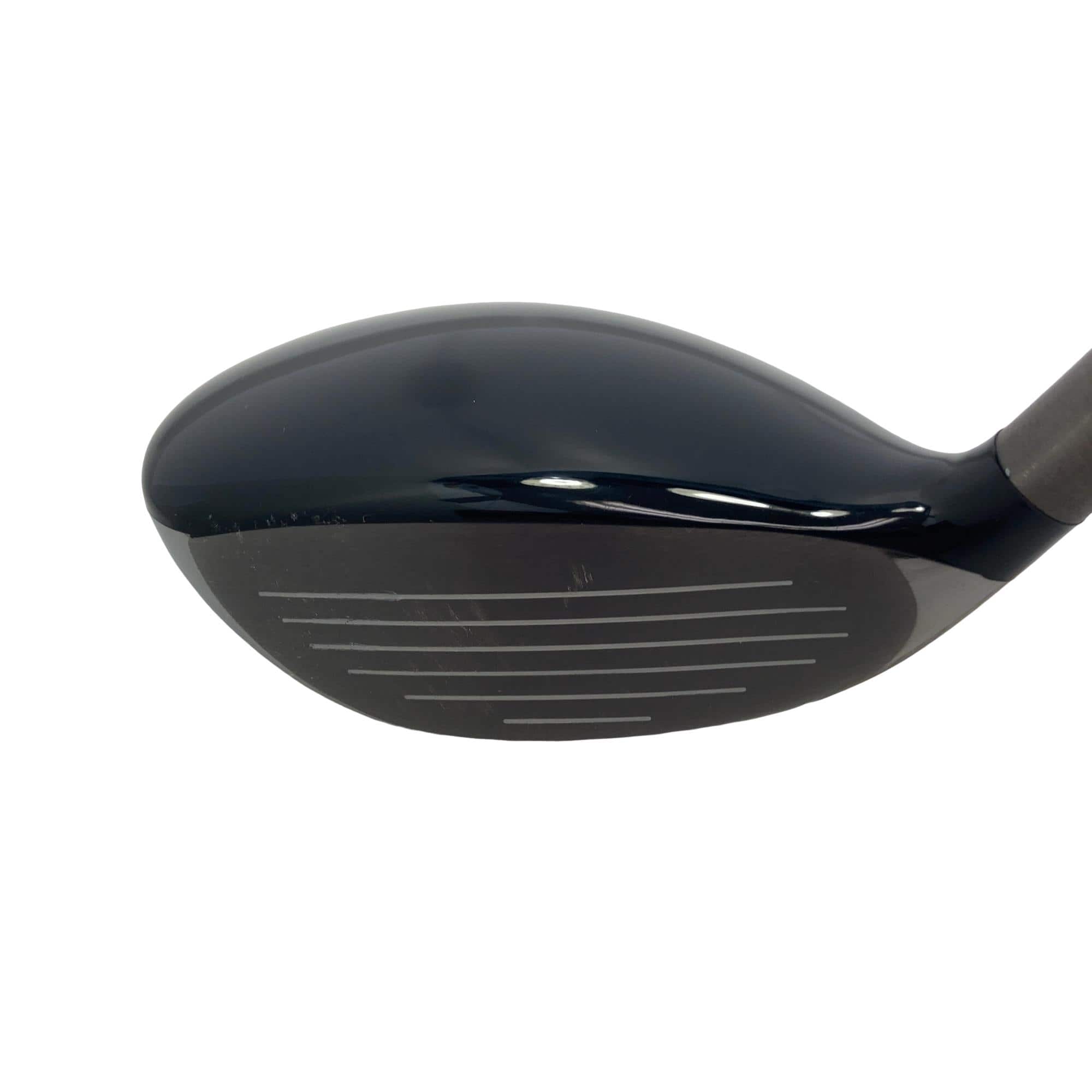 �`�o�d�w�@�t�v�i�Q�O�Q�S�j�@�P�X°