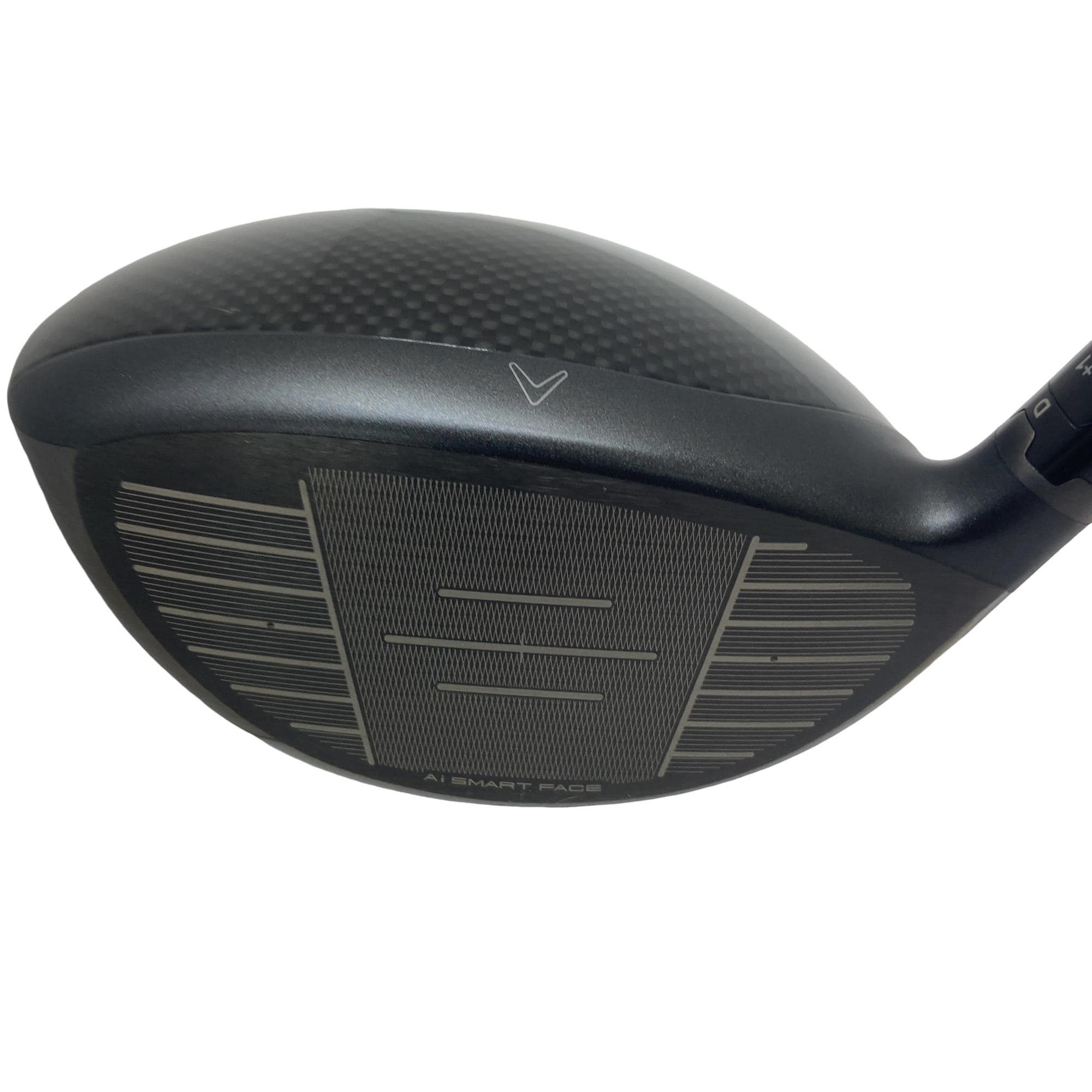 �o�`�q�`�c�x�l�@�`���@�r�l�n�j�d�@�l�`�w�@�c�@�P�O�D�T°