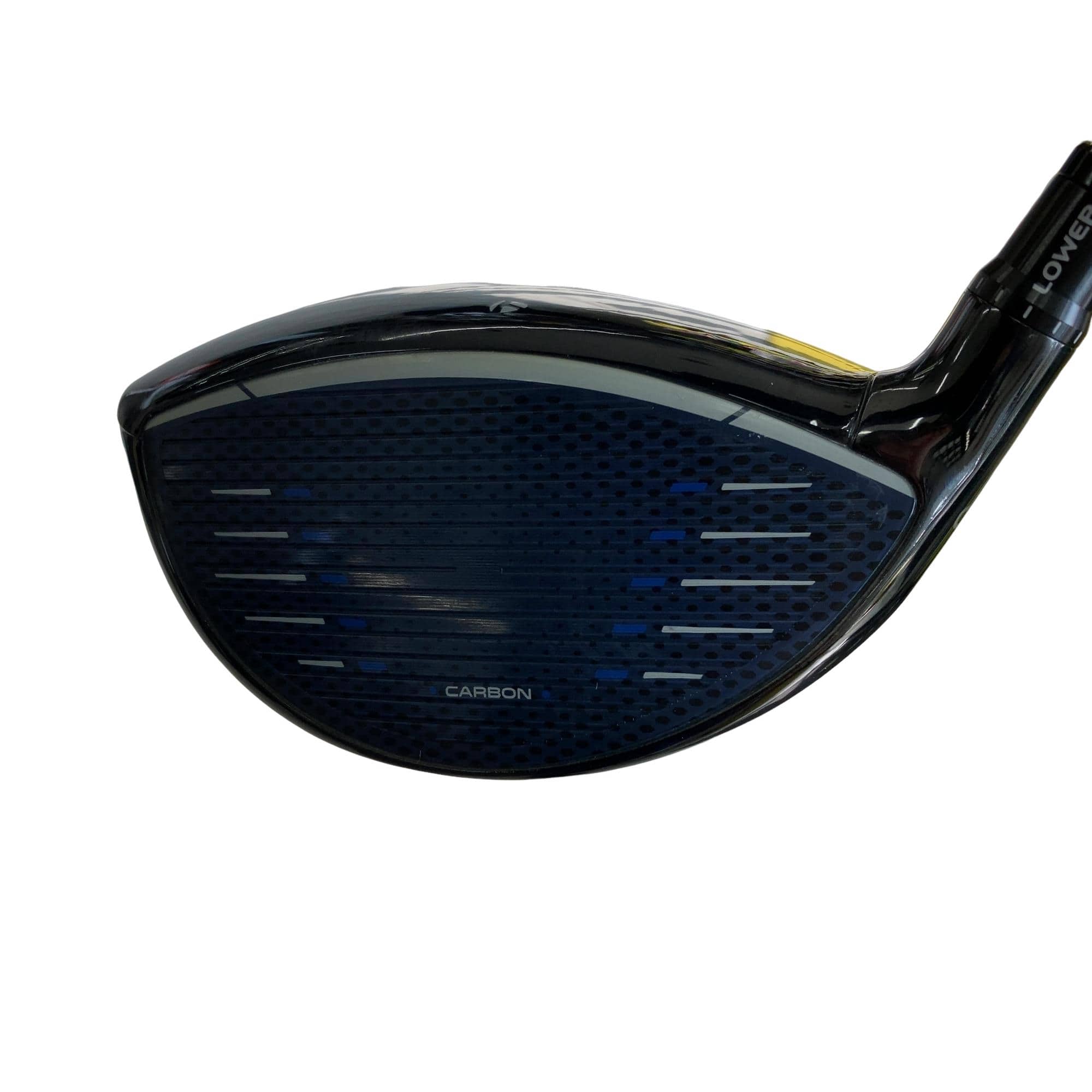 �p���P�O�@�k�r�@�@�X°