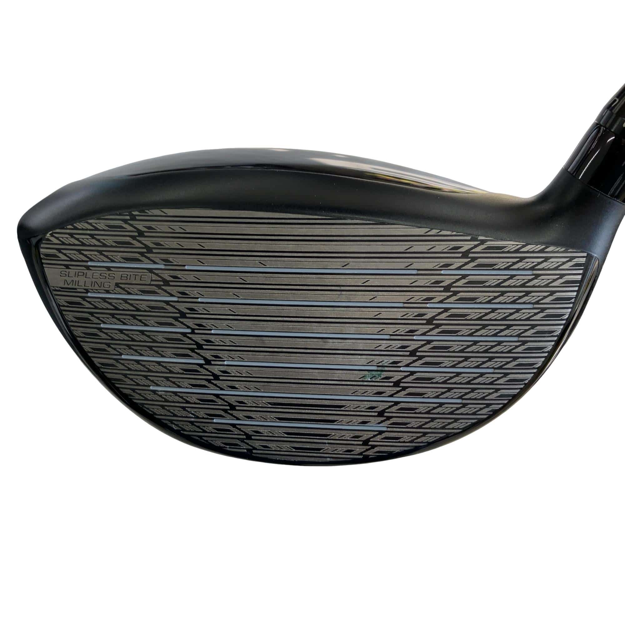 �a�q�h�c�f�d�r�s�n�m�d�@�a�P�@�r�s�@�@�X�D�T°