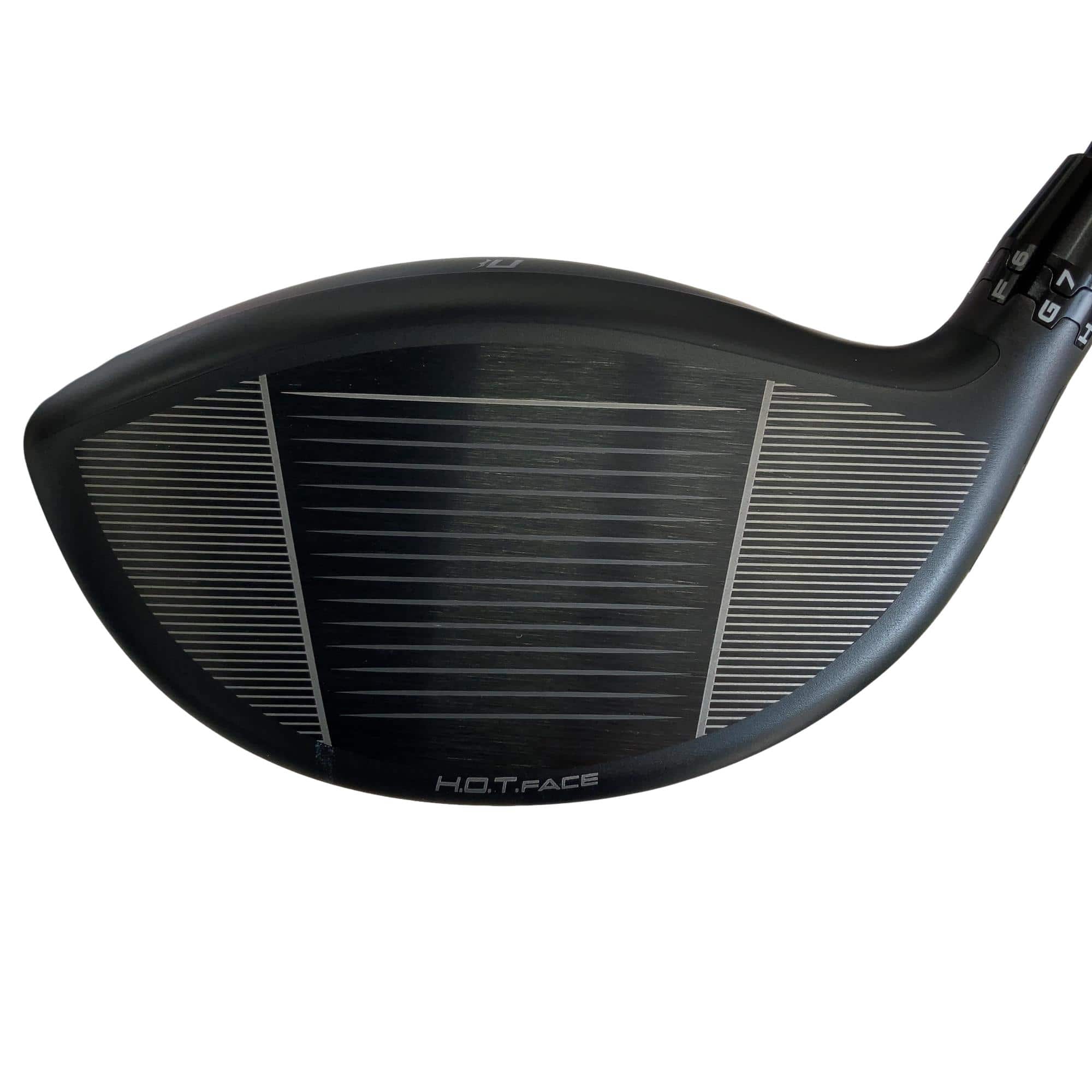 �����������@�c�r�|�`�c�`�o�s�@�k�r�@�@�X°