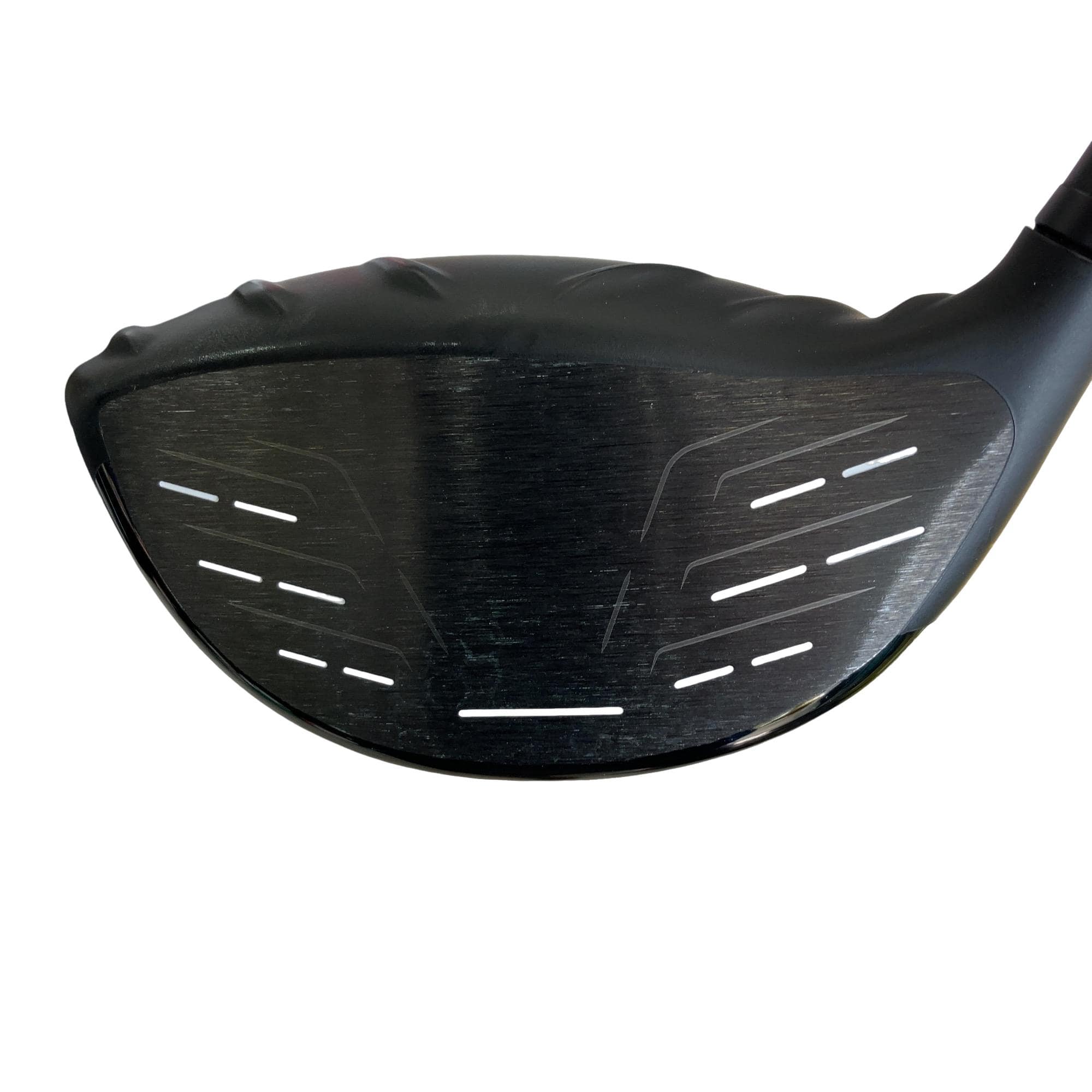 �f�S�R�O�@�k�r�s�@�@�X°