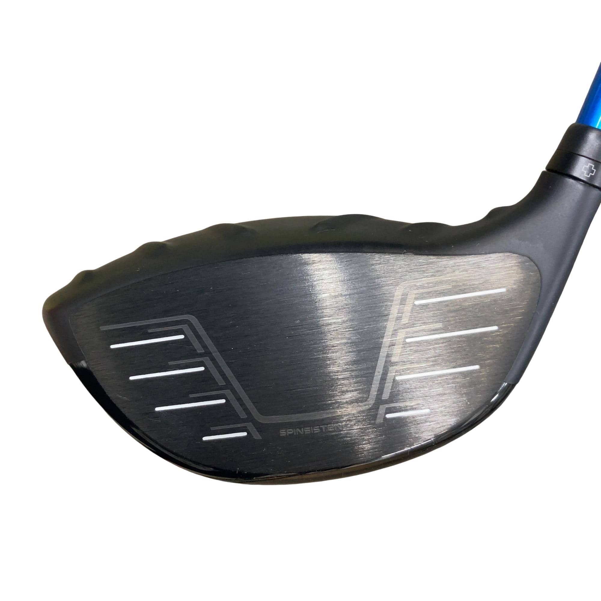 �f�S�S�O�@�r�e�s�@�P�O�D�T°