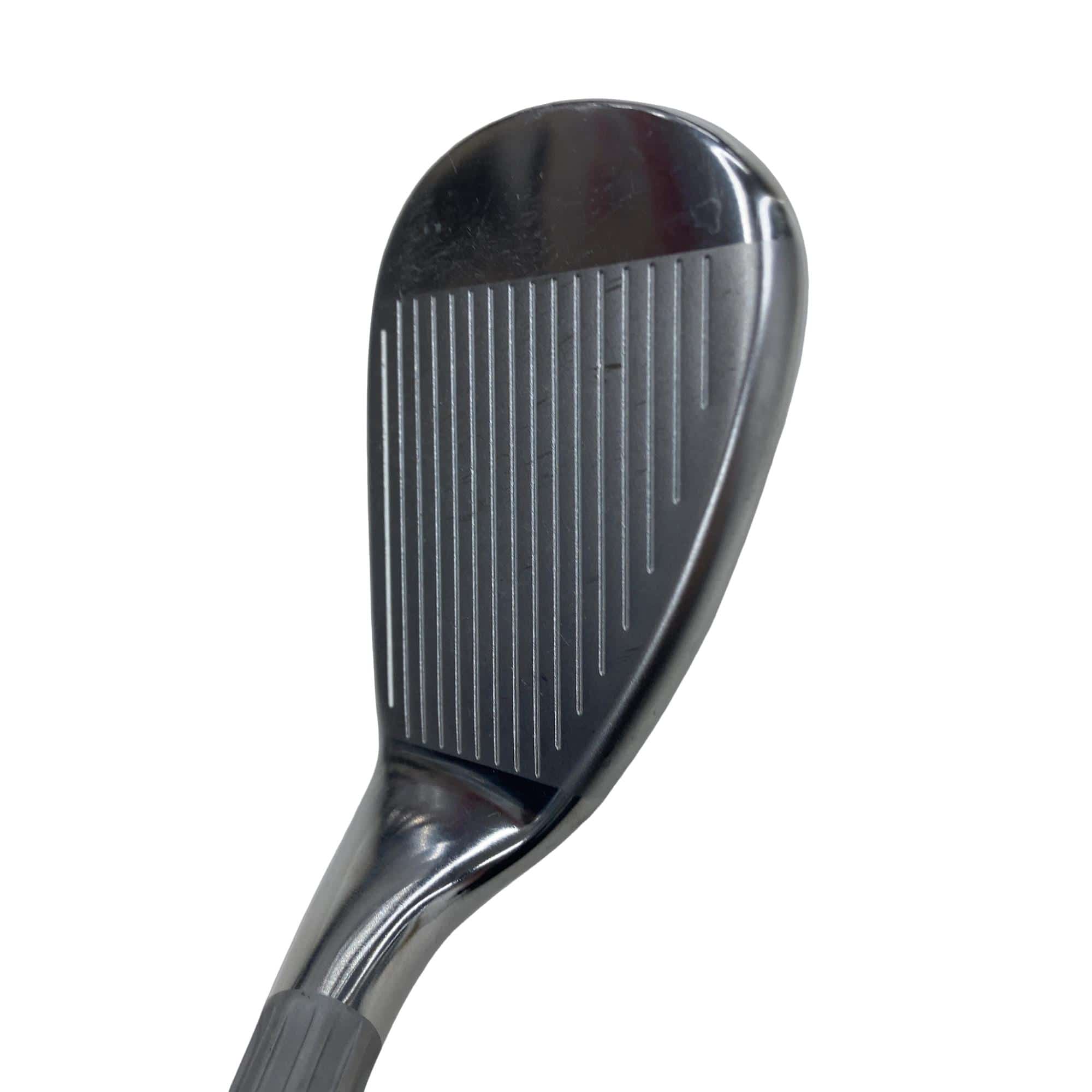 �l�Q�@�r�v