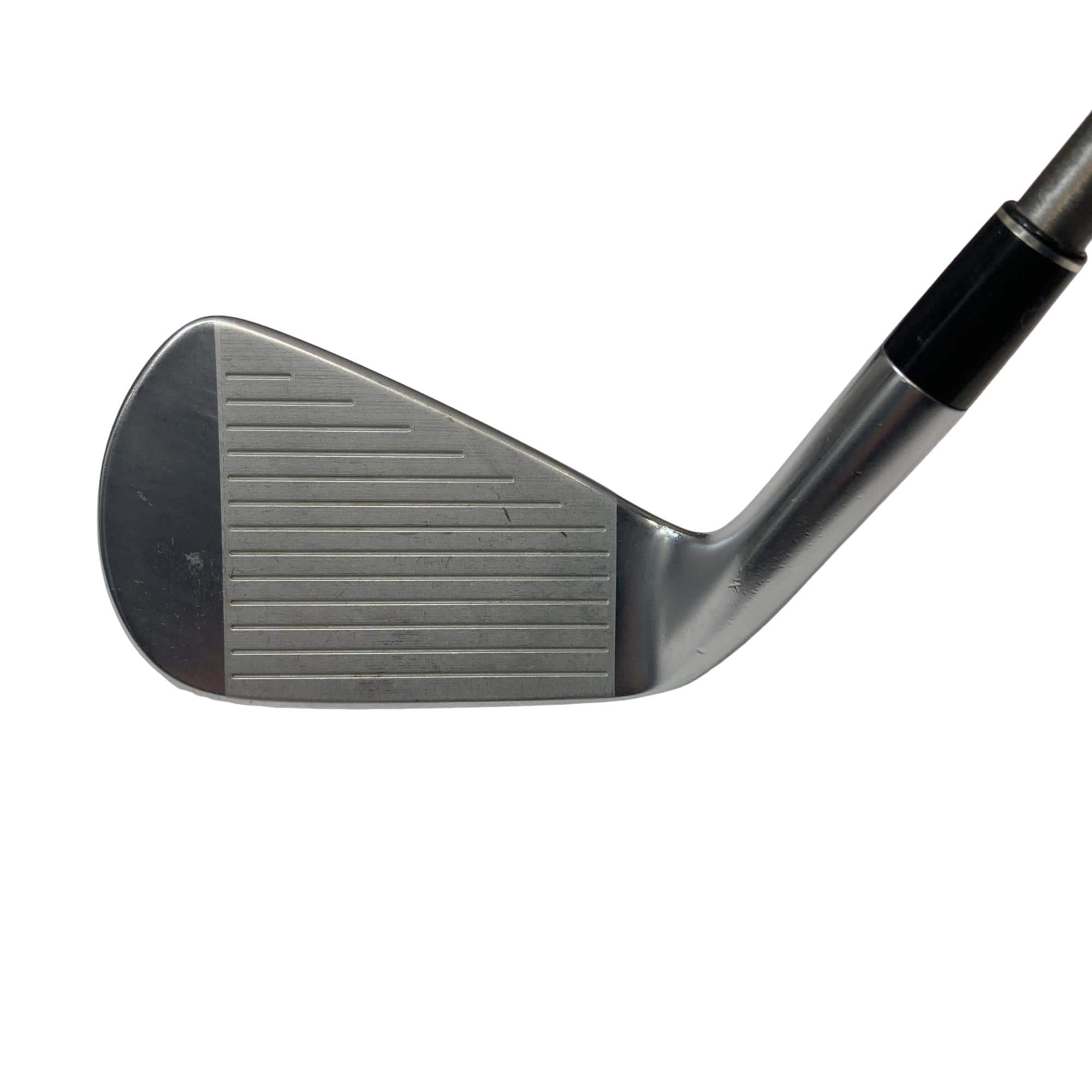 �r�q�h�w�n�m�@�y�w�T�@�l���@�h�h�@�U�r�i���{���F�T�{�Z�b�g�j