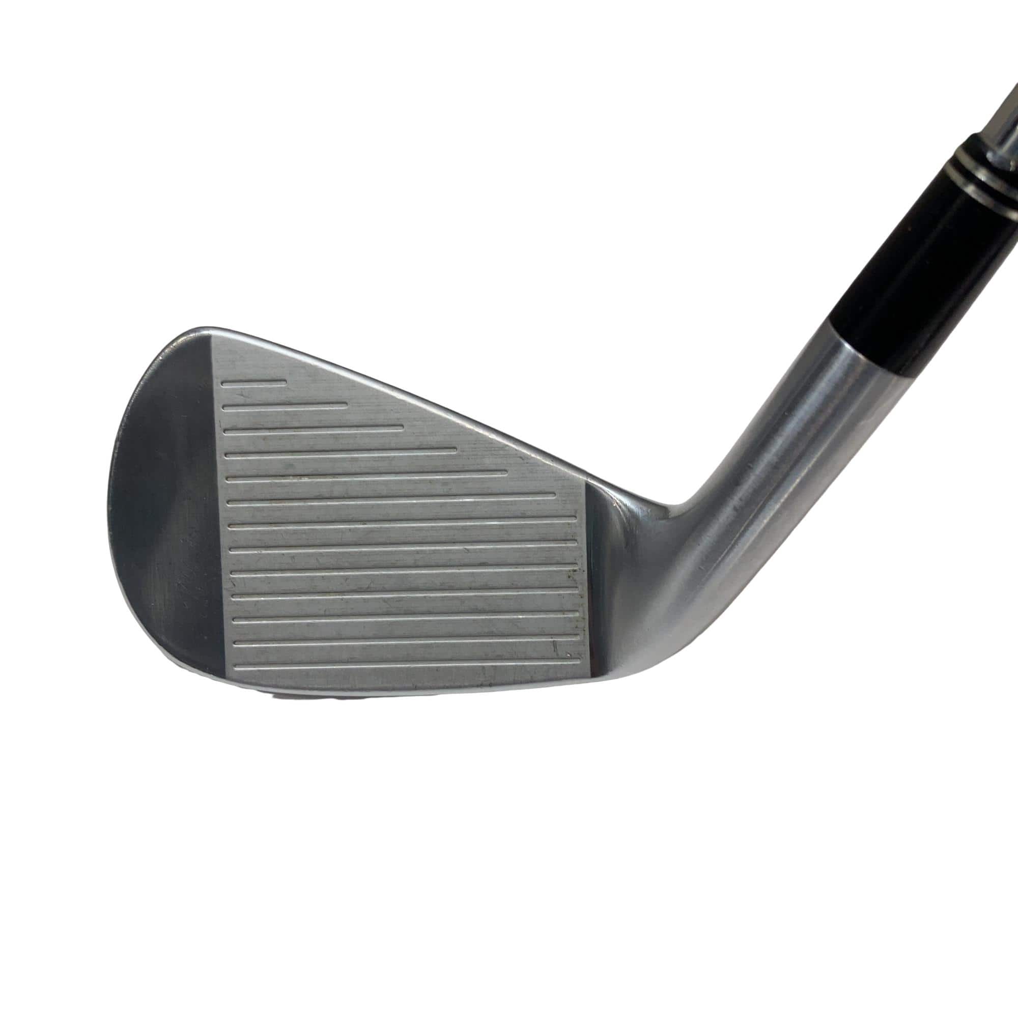 �r�q�h�w�n�m�@�y�X�U�T�@�U�r�i���{���F�U�{�Z�b�g�j