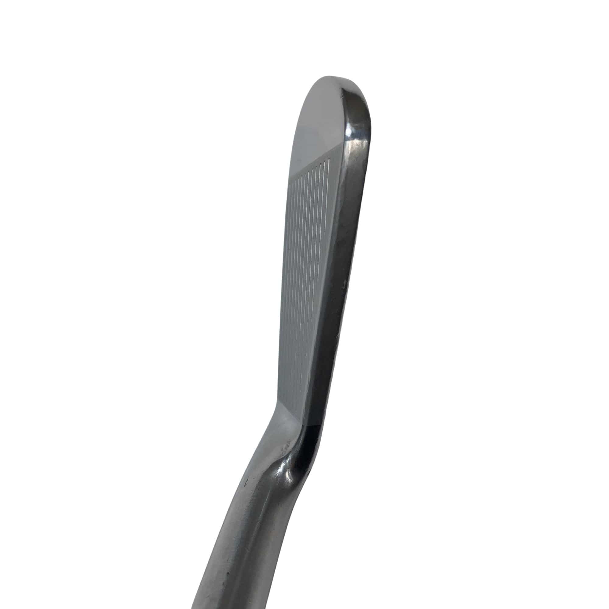 �r�q�h�w�n�m�@�y�X�U�T�@���S