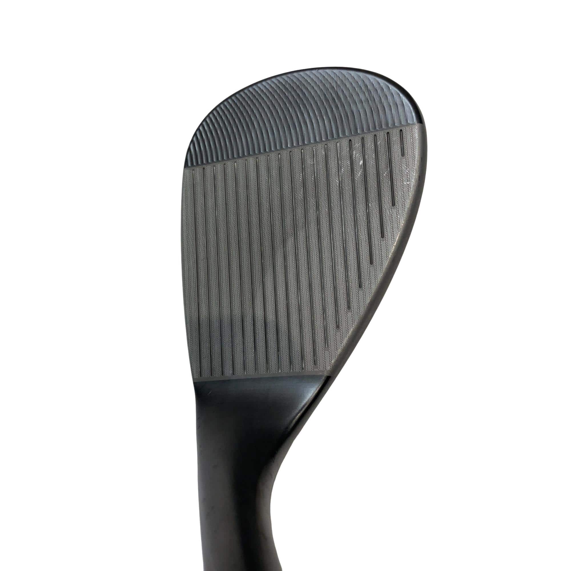 �b�����������������@�q�s�w�|�U�@�y�h�o�b�n�q�d�@�u���b�N�T�e���@�T�U°�^�O�W°�@�k�n�v�{