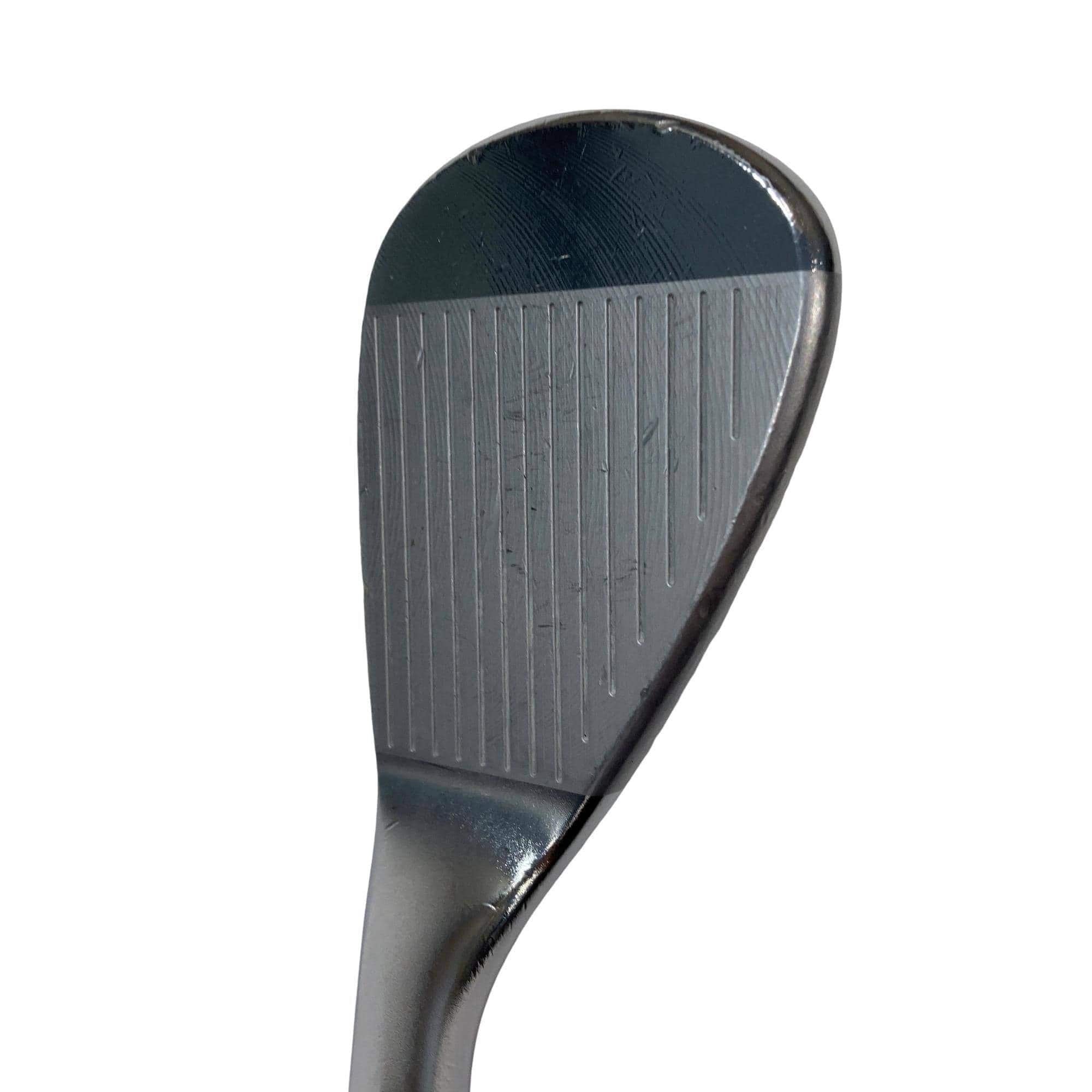 �b�����������������@�T�W�W�@�q�s�w�@�Q�D�O�@�o�q�d�b�h�r�h�n�m�@�e�n�q�f�d�c�@�S�W°�^�O�W°