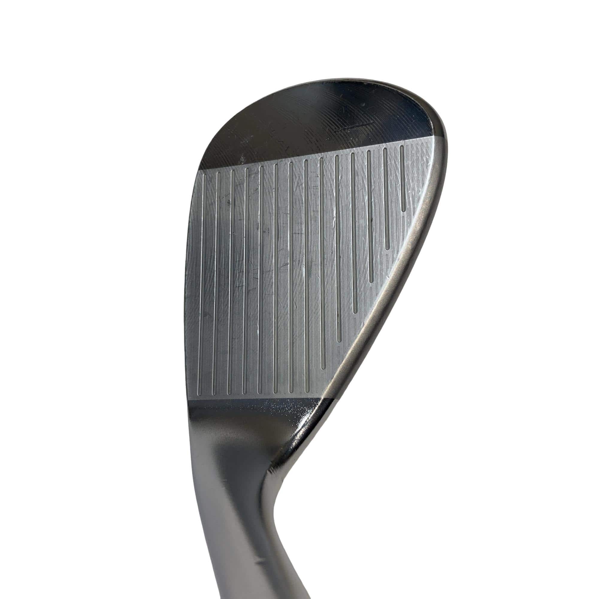 �b�����������������@�T�W�W�@�q�s�w�@�Q�D�O�@�o�q�d�b�h�r�h�n�m�@�e�n�q�f�d�c�@�T�O°�^�P�O°