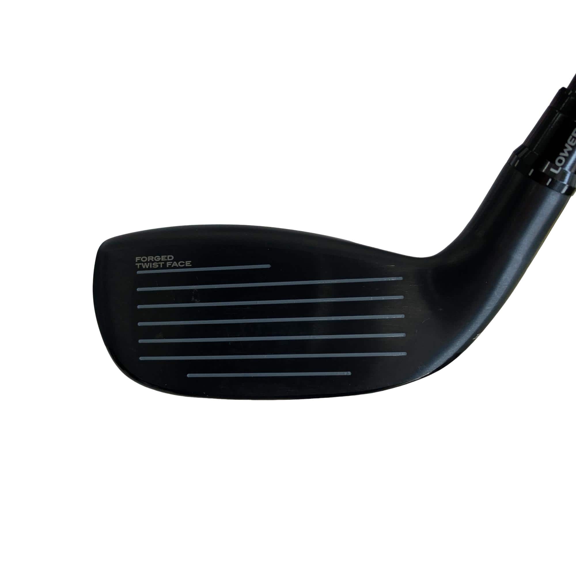 �r�s�d�`�k�s�g�Q�@�o�k�t�r�@�t�S