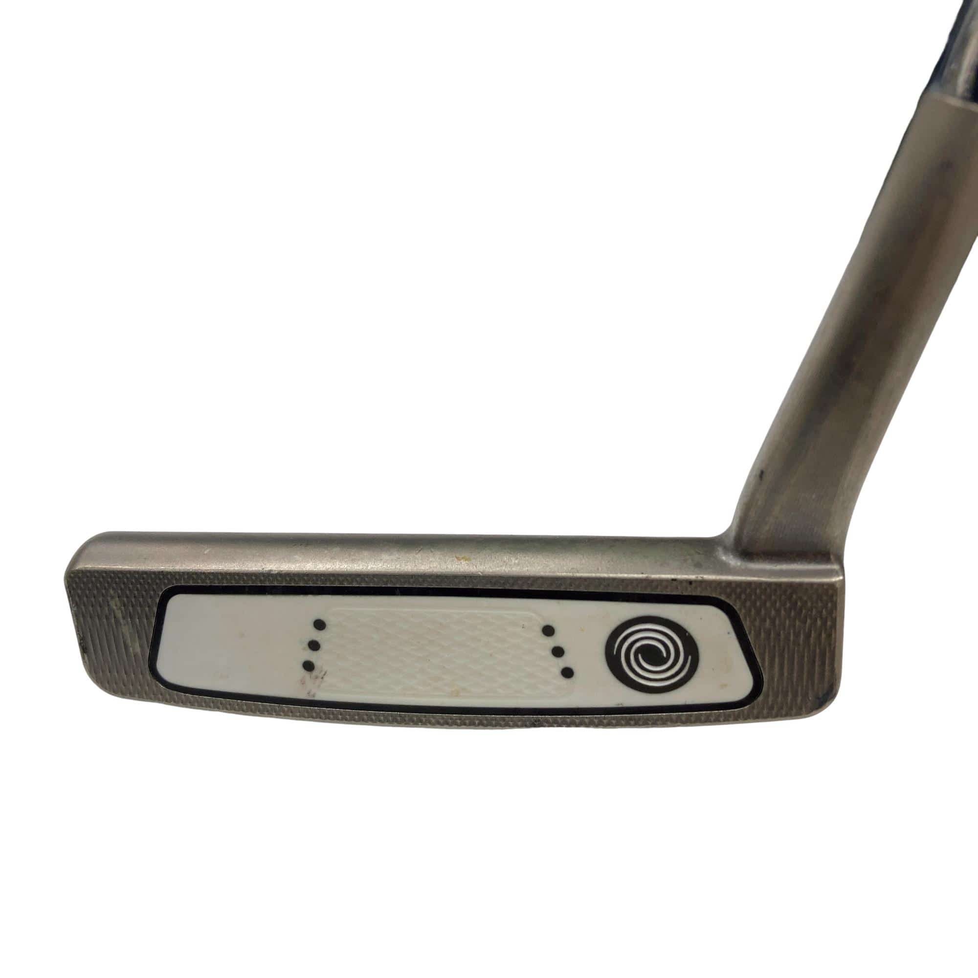 �a�k�`�b�j�@�r�d�q�h�d�r�@���@���X�@�R�T�C���`