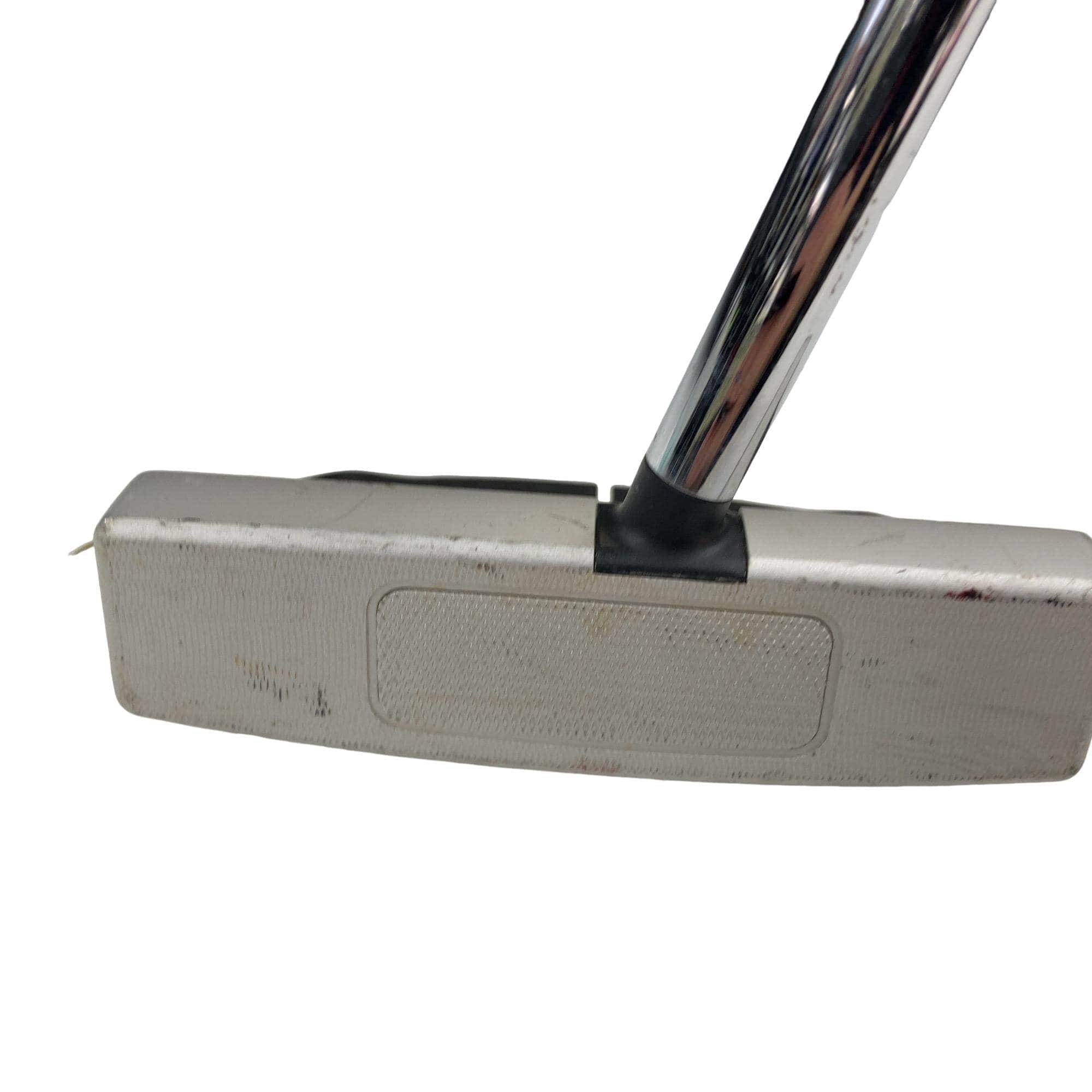 �r�h�k�u�d�q�|�a�k�`�c�d�@�O�R�b�r�i�Z���^�[�V���t�g�j�@�R�S�C���`