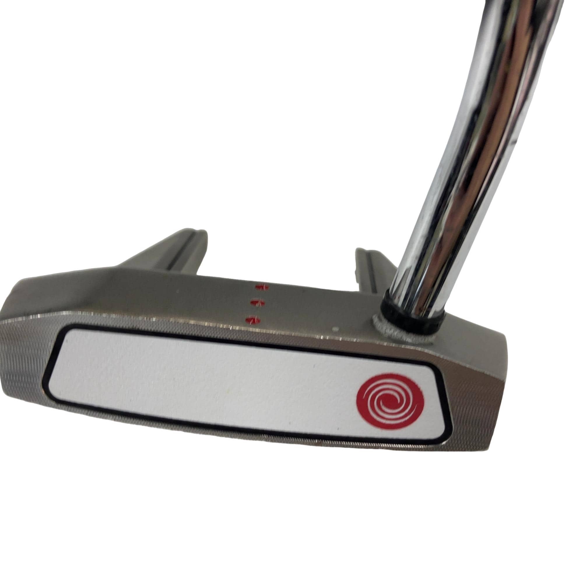 �v�g�h�s�d�@�g�n�s�@�w�f�@���V�@�Q�D�O�@�R�S�C���`