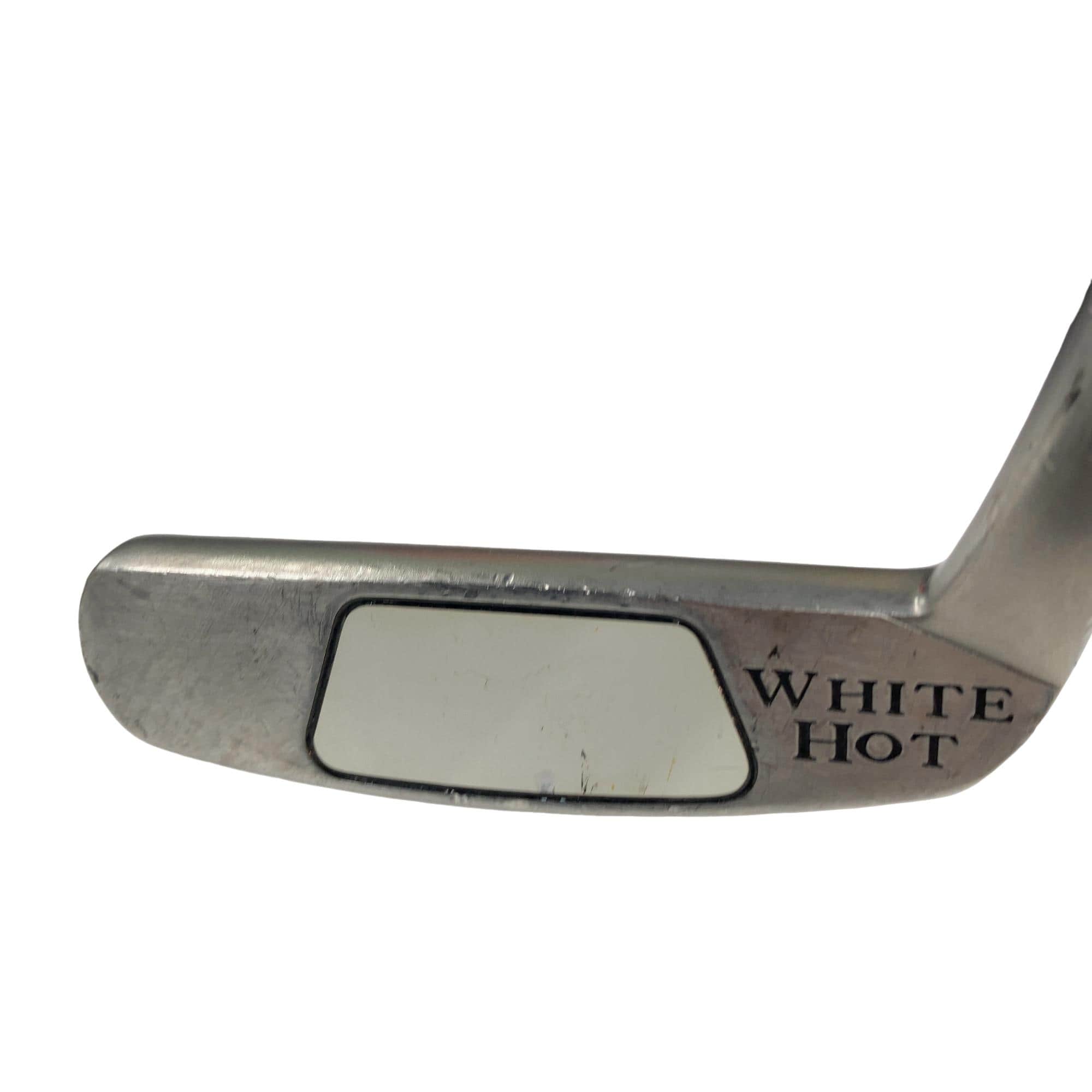 �v�g�h�s�d�@�g�n�s�@���W�@�R�S�C���`