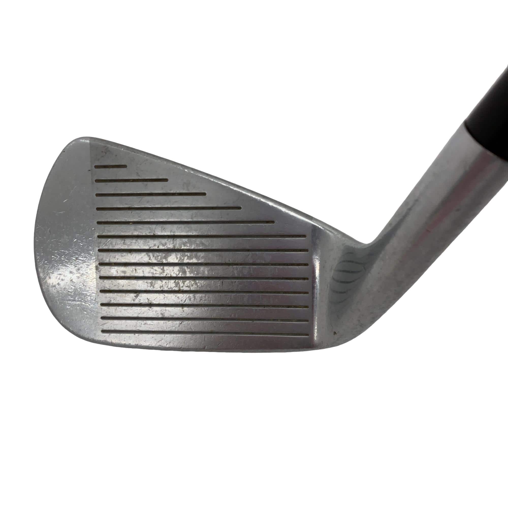 �s�n�t�q�r�s�`�f�d�@�w�|�a�k�`�c�d�@�b�a�@�W�r�i���{���F�W�{�Z�b�g�j