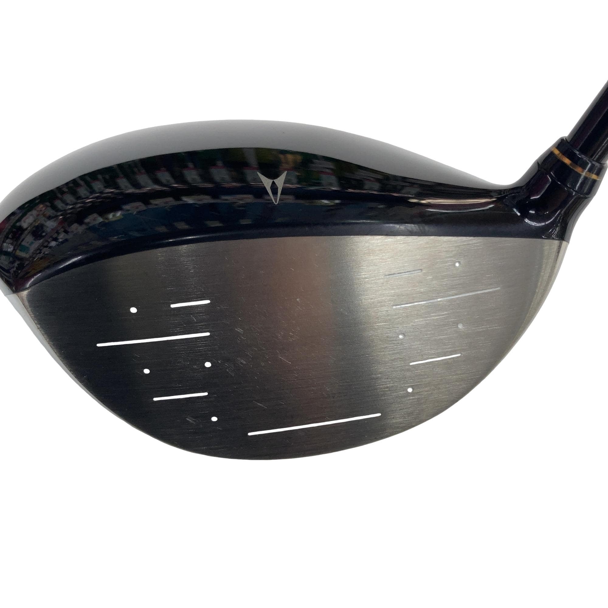 �w�w�h�n�@�o�q�h�l�d�i�Q�O�O�V�j�@�P�P�D�T°�i�S�S�D�V�T�C���`�j