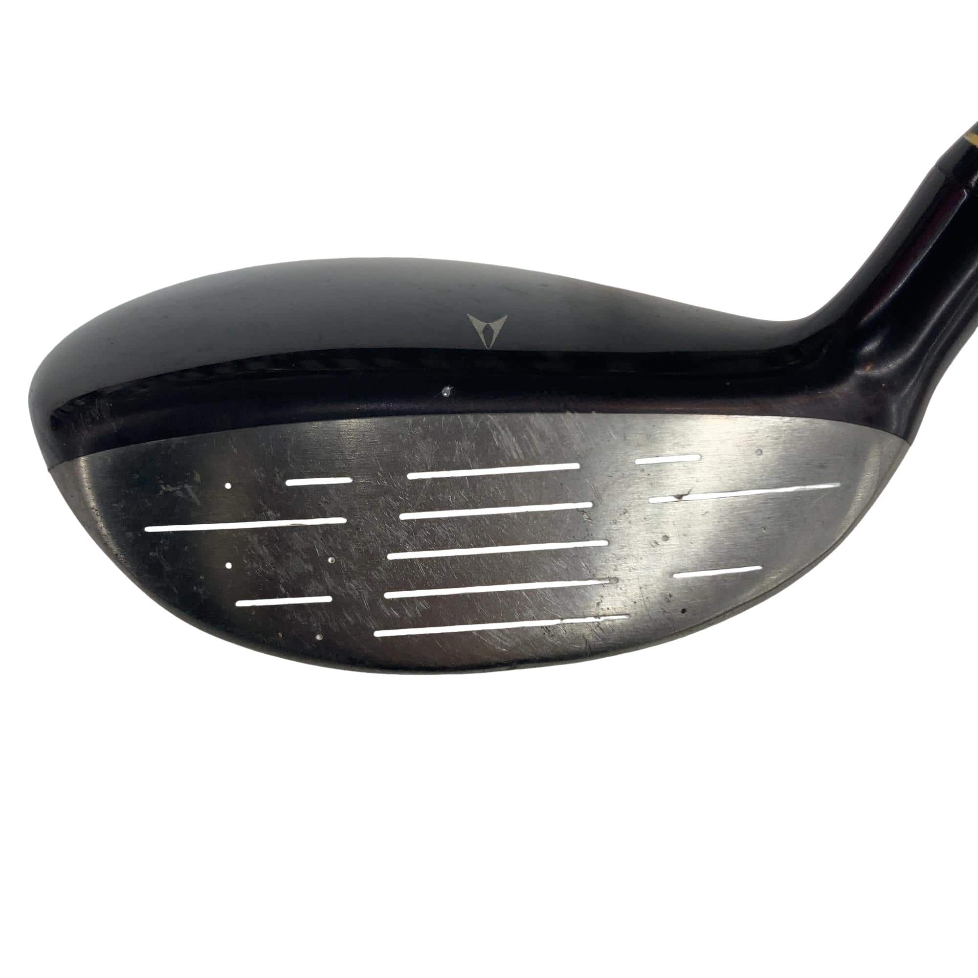 �w�w�h�n�@�o�q�h�l�d�i�Q�O�O�V�j�@�V�v