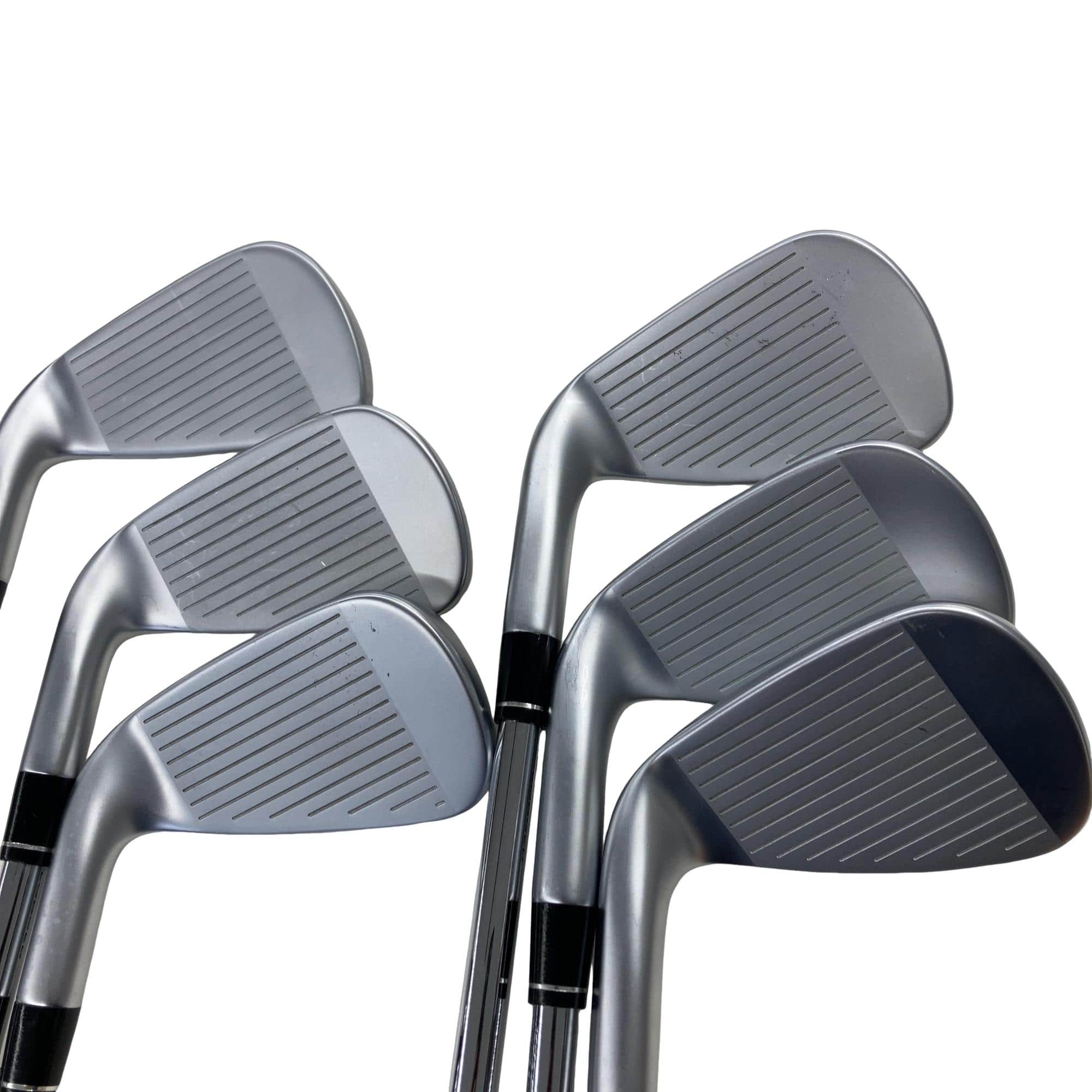 �`�o�d�w�i�Q�O�Q�P�j�@�U�r�i���{���F�U�{�Z�b�g�j