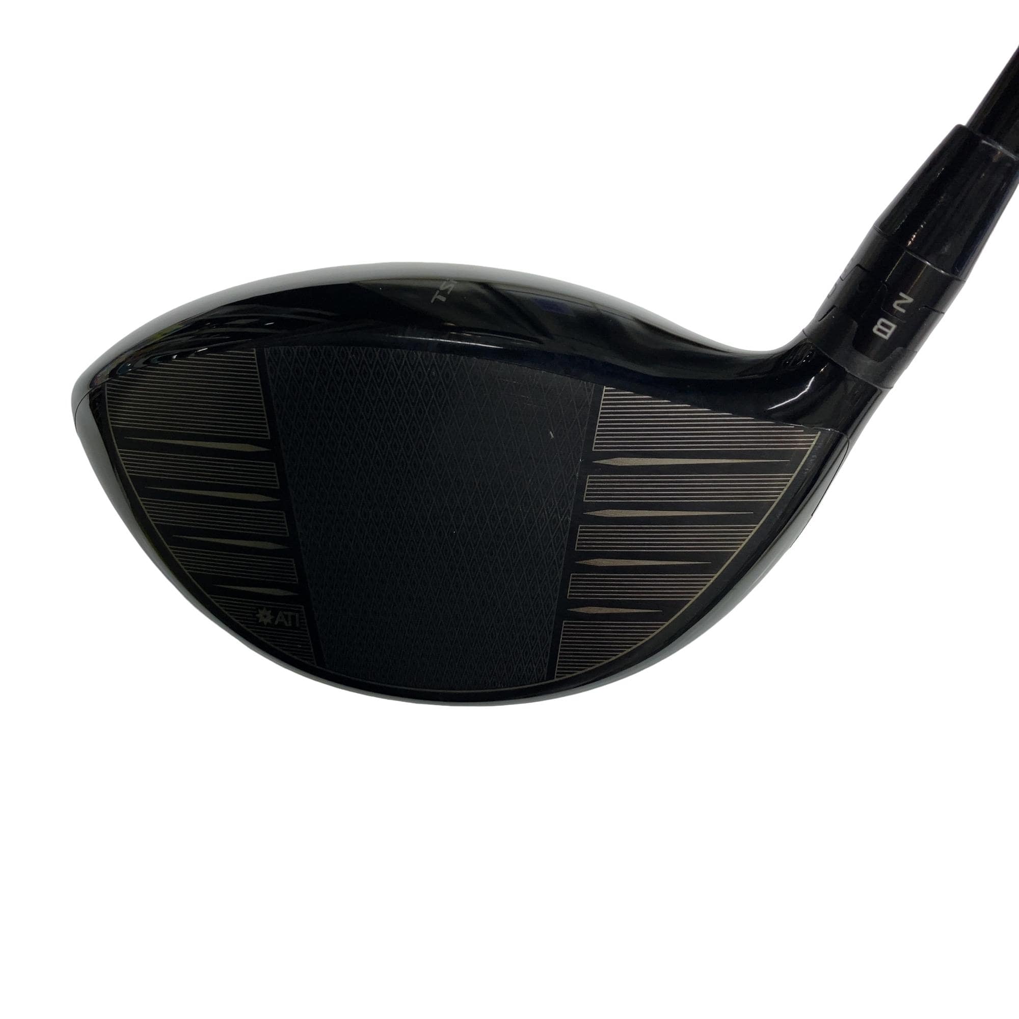 �s�r���Q�@�@�X°