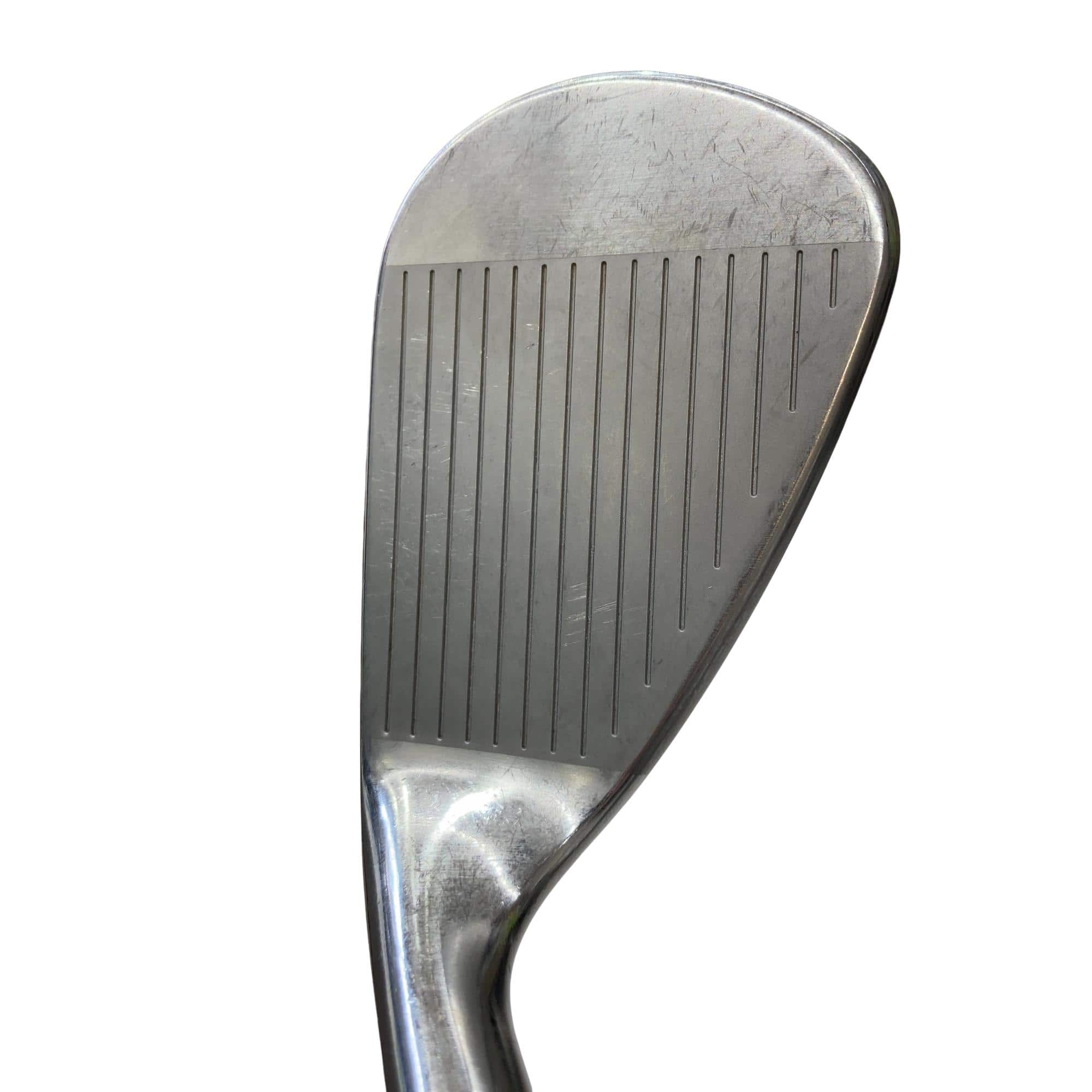 �s���������������@�s�R�O�O�@�v