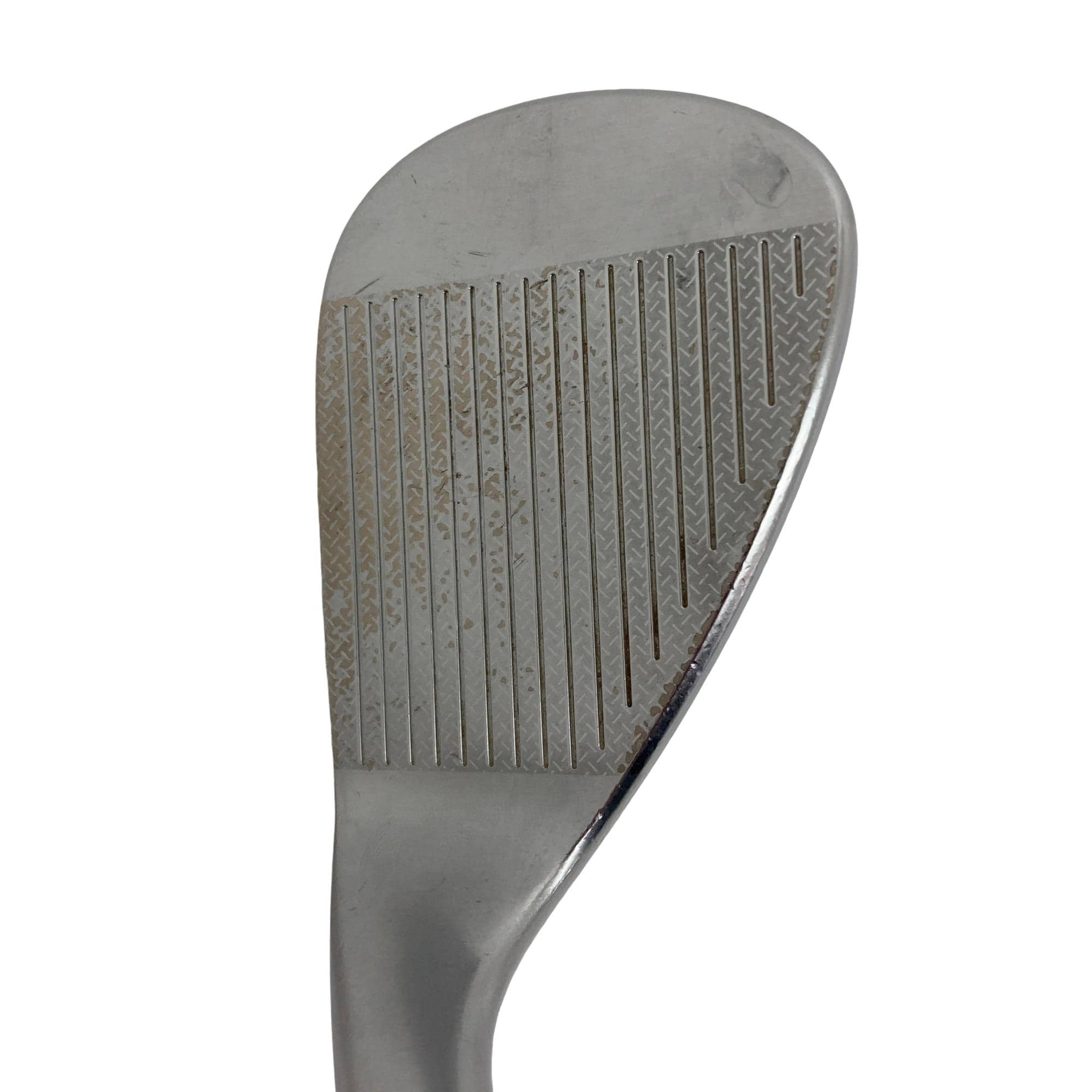 �m�d�w�f�d�m�@�e�n�q�f�d�c�@�v�d�c�f�d�i�Q�O�Q�Q�j�@�T�Q°�^�P�O°