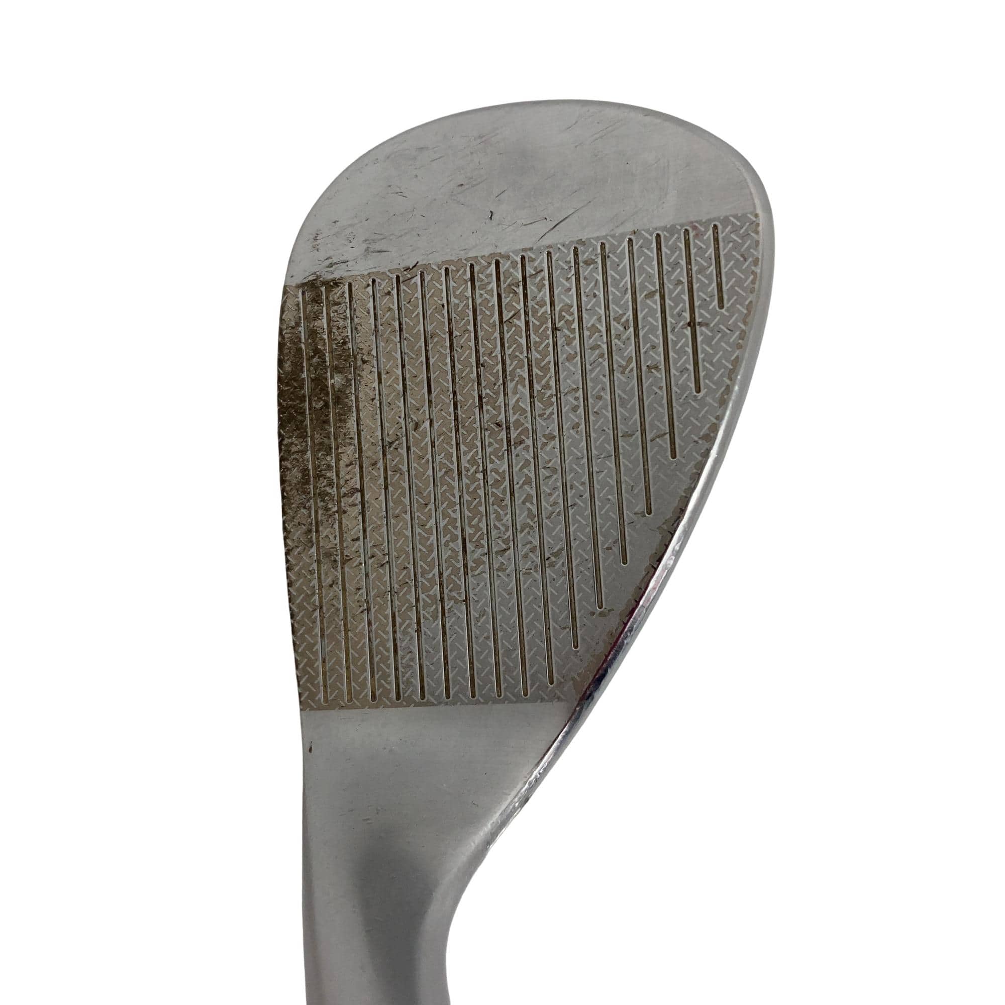 �m�d�w�f�d�m�@�e�n�q�f�d�c�@�v�d�c�f�d�i�Q�O�Q�Q�j�@�T�W°�^�P�P°