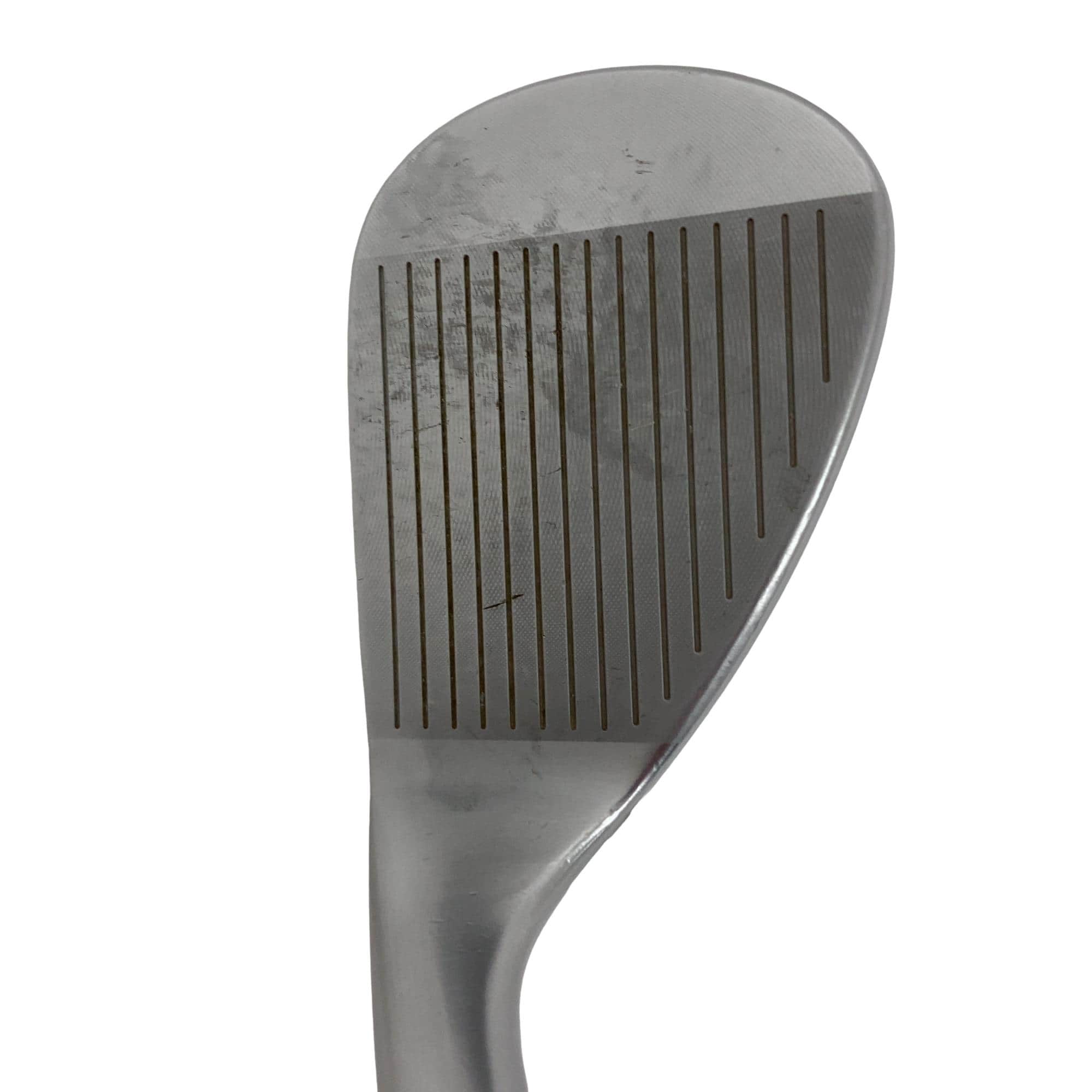 �s�n�t�q�@�v�n�q�k�c�@�s�v�|�v�i�Q�O�Q�S�j�@�N�����@�T�W°�^�O�W°�r