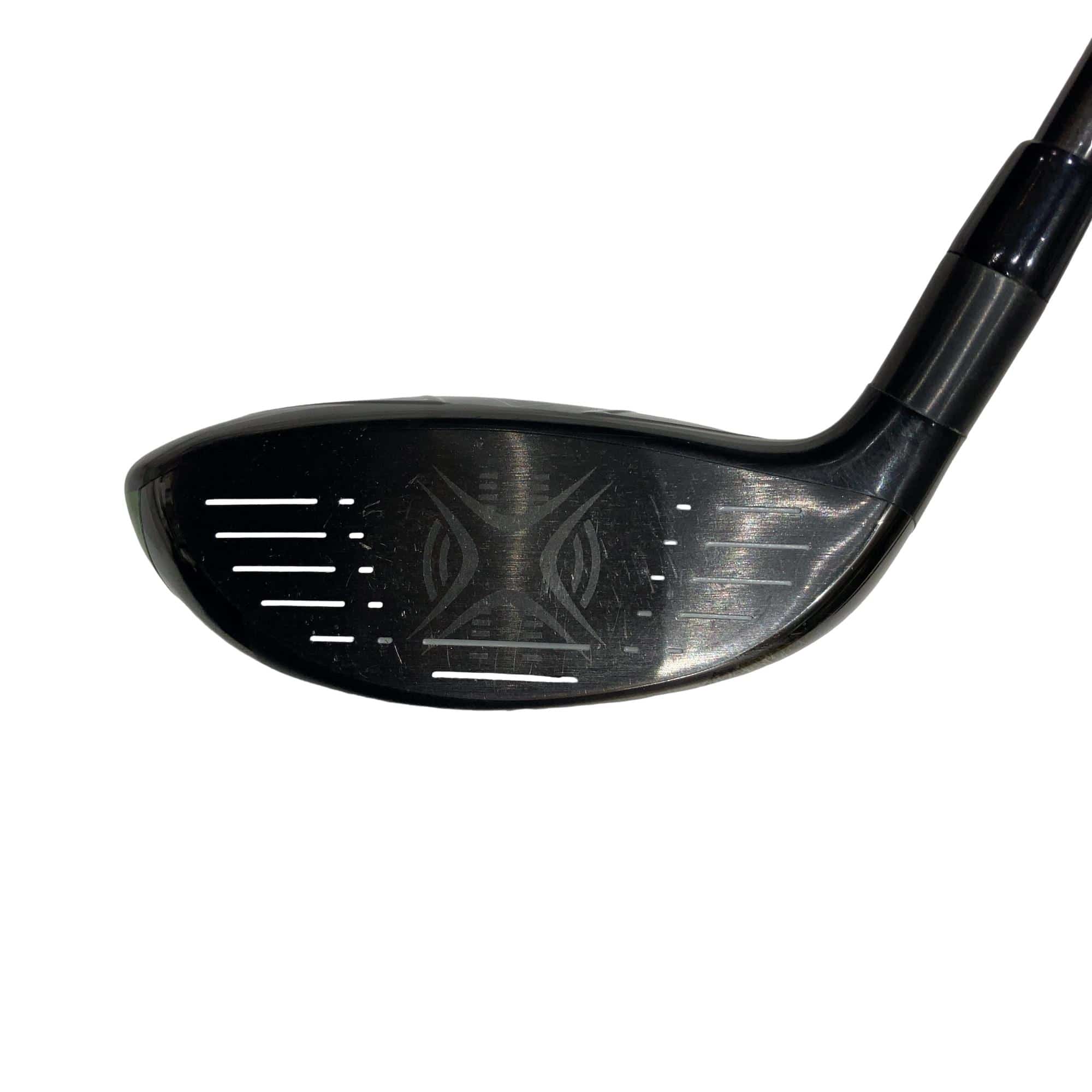 �f�a�a�@�d�o�h�b�@�r�s�`�q�@�T�v