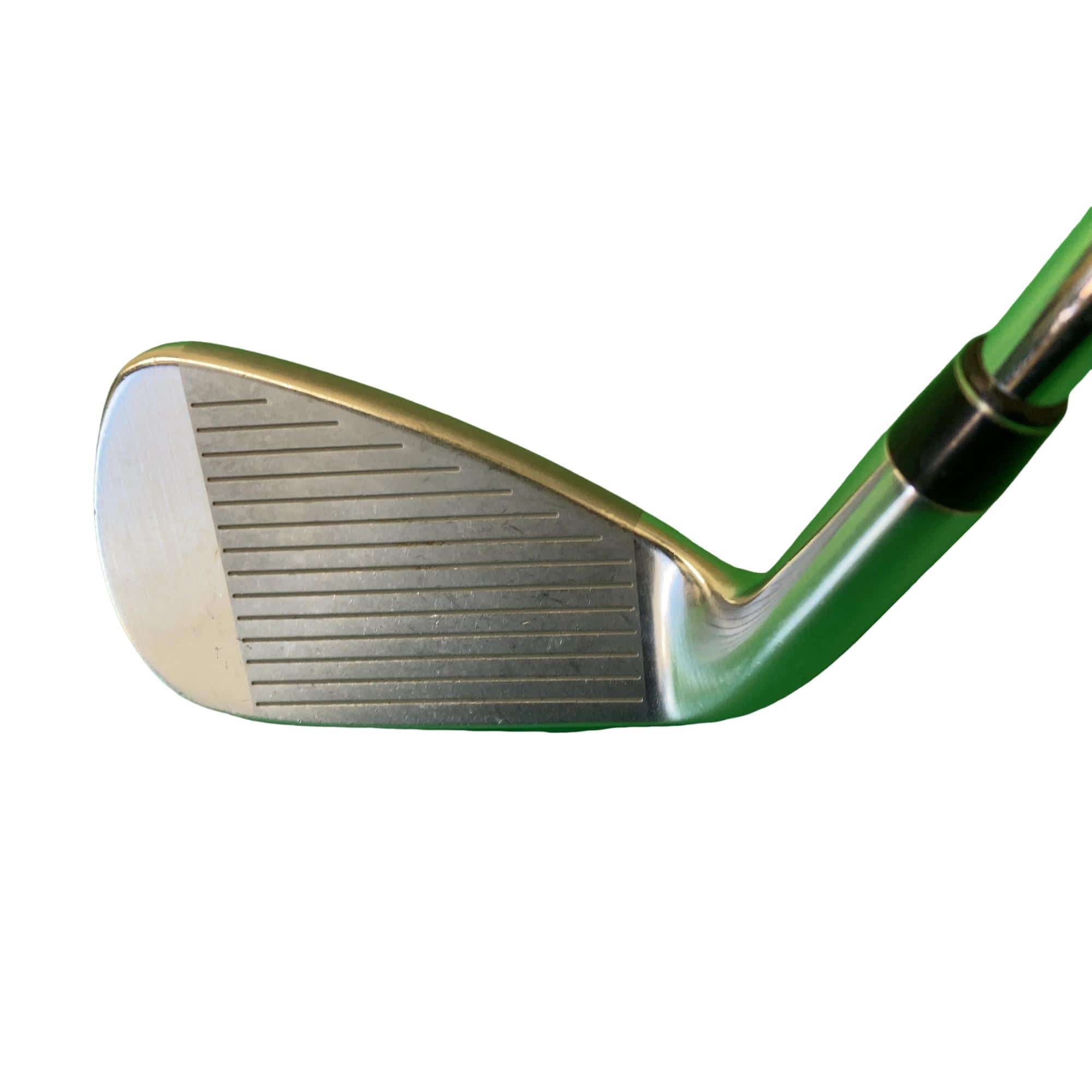 ���c�@�A�C�A���@�U�r�i���{���F�U�{�Z�b�g�j