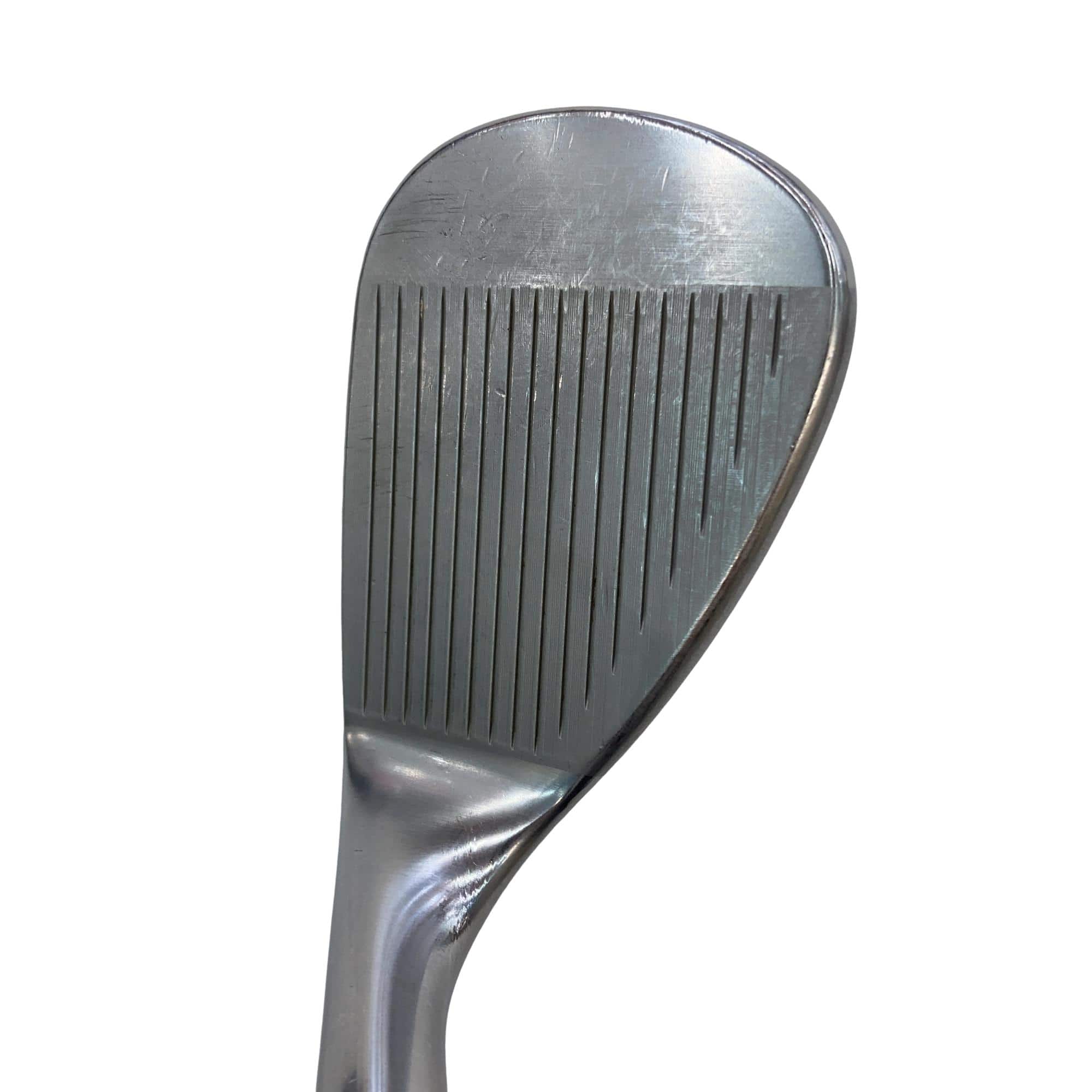 �u�n�j�d�x�@�r�o�h�m�@�l�h�k�k�d�c�@�r�l�X�@�c�A�[�N�����@�T�Q°�^�P�Q°�e