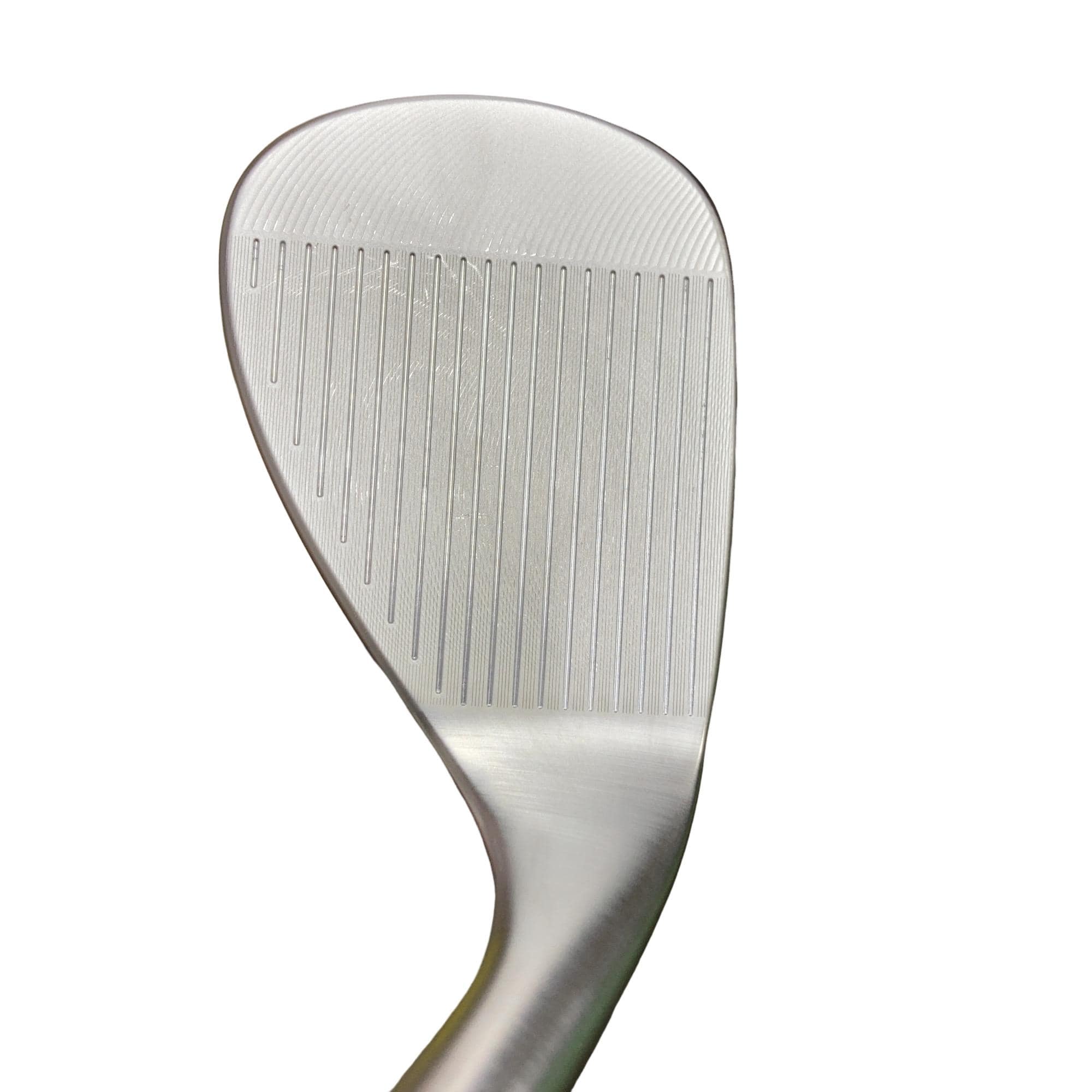 �b�����������������@�q�s�w�@�y�h�o�b�n�q�d�@�c�A�[�T�e���@�T�S°�^�P�O°�@�l�h�c�@���t�e�B