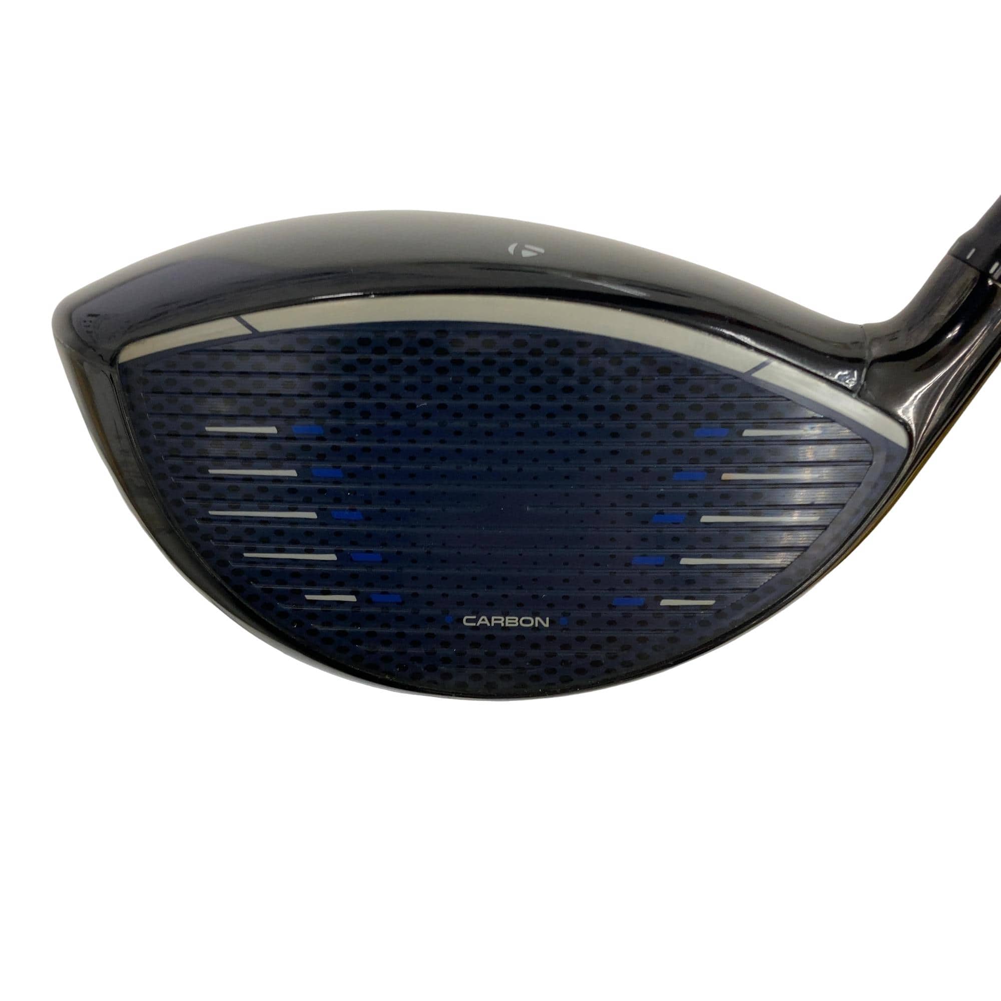 �p���P�O�@�k�r�@�@�X°