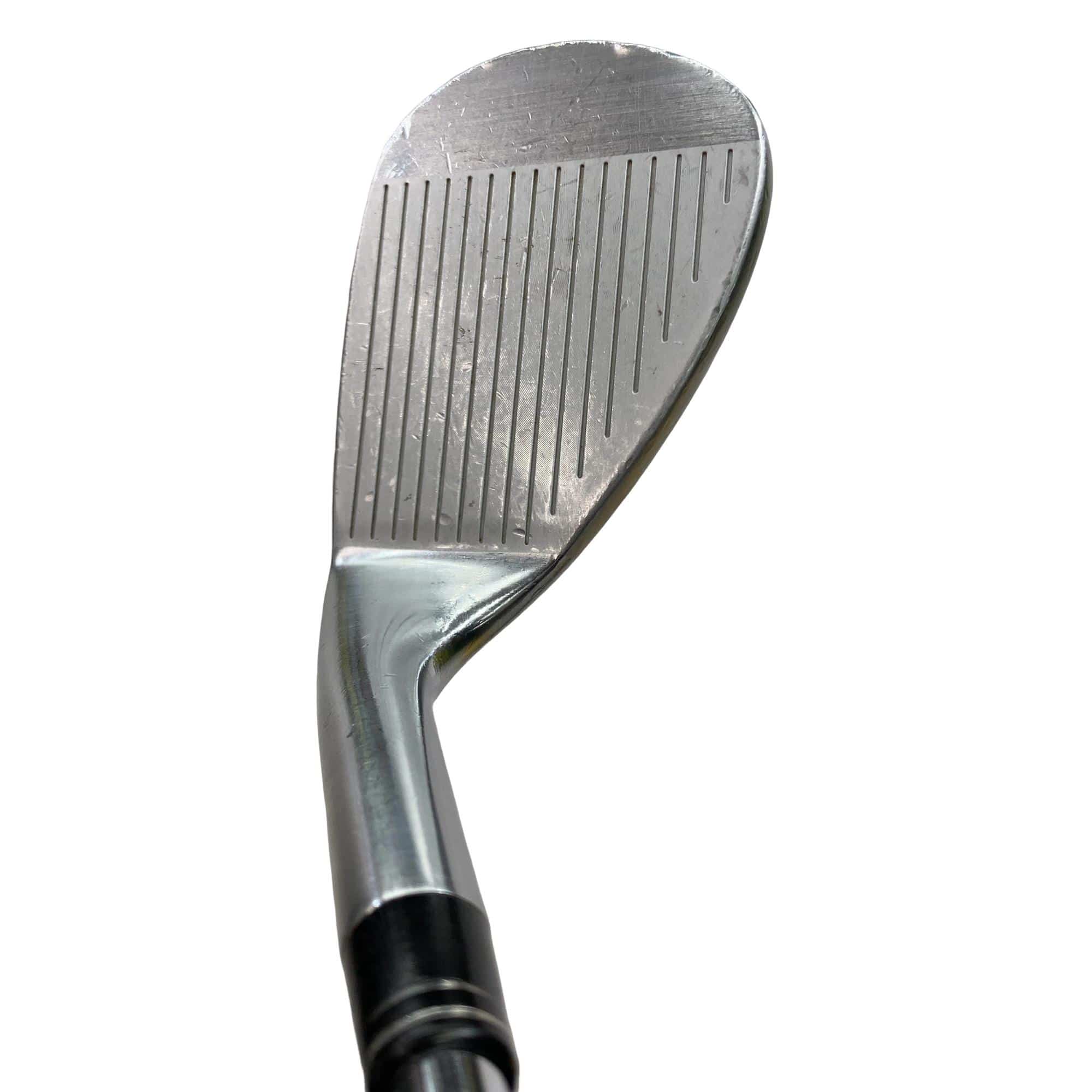 �l�`�r�c�`�@�l�S�Q�T�^�r�@�o�^�`