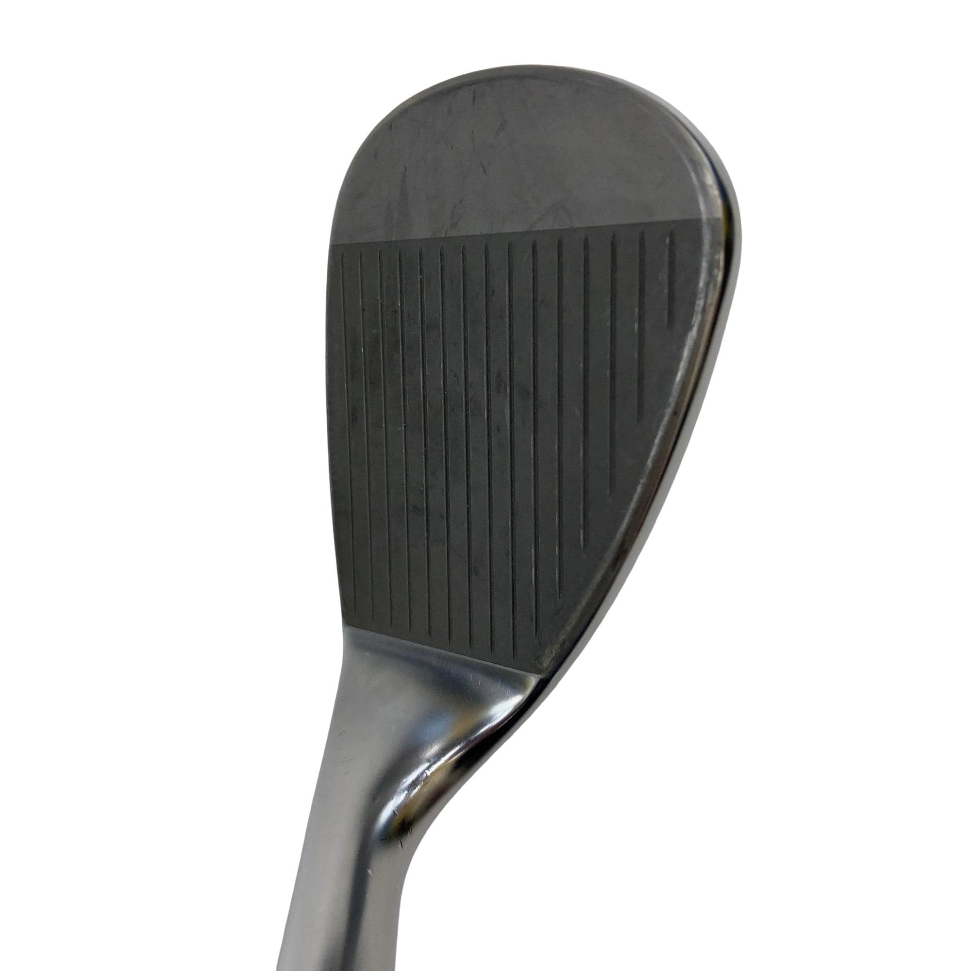 �i�`�v�r�@�e�n�q�f�d�c�i�Q�O�Q�R�j�@�N�������b�L�@�T�Q°�^�P�O°