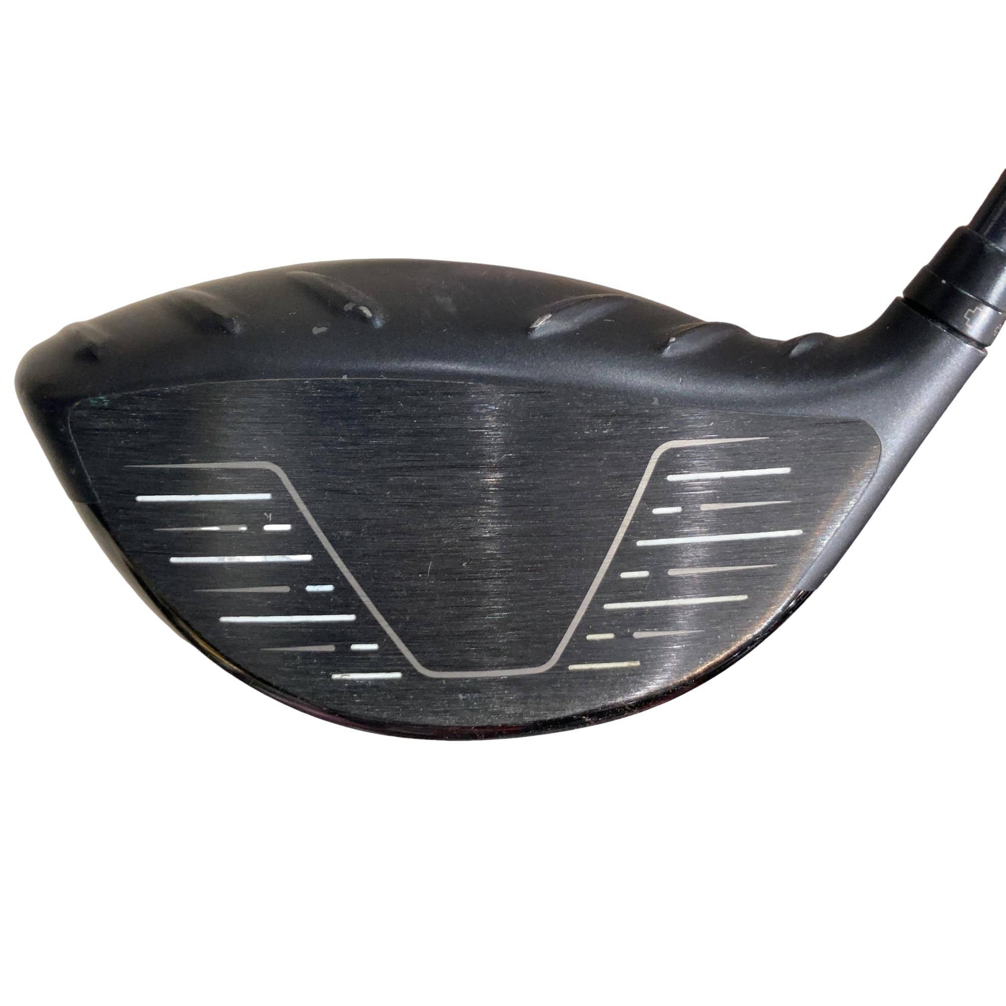 �f�S�P�O�@�k�r�s�@�@�X°