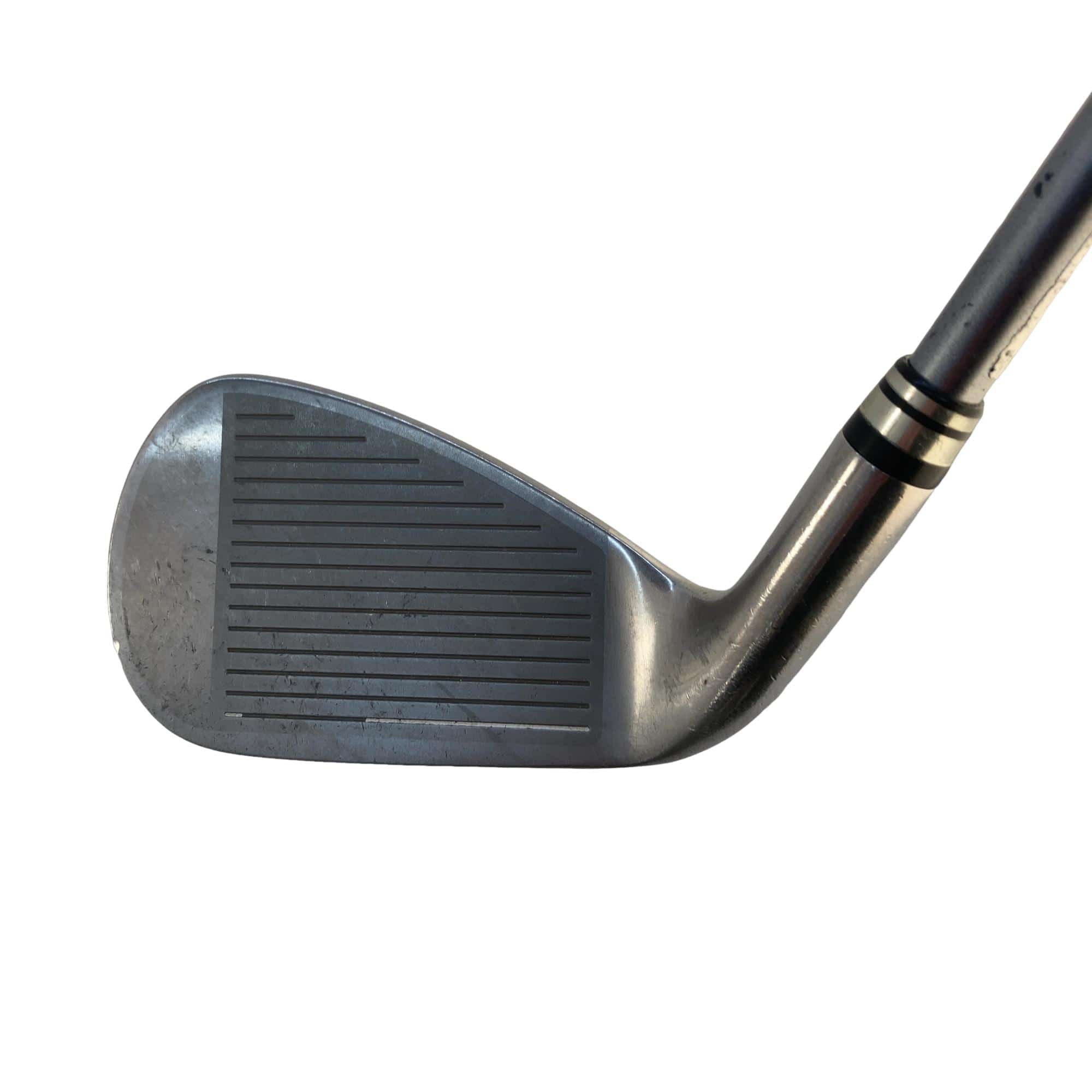 �w�w�h�n�i�Q�O�P�Q�j�@�T�r�@�i�s���N�j�@���f�B�[�X�i���{���F�T�{�Z�b�g�j