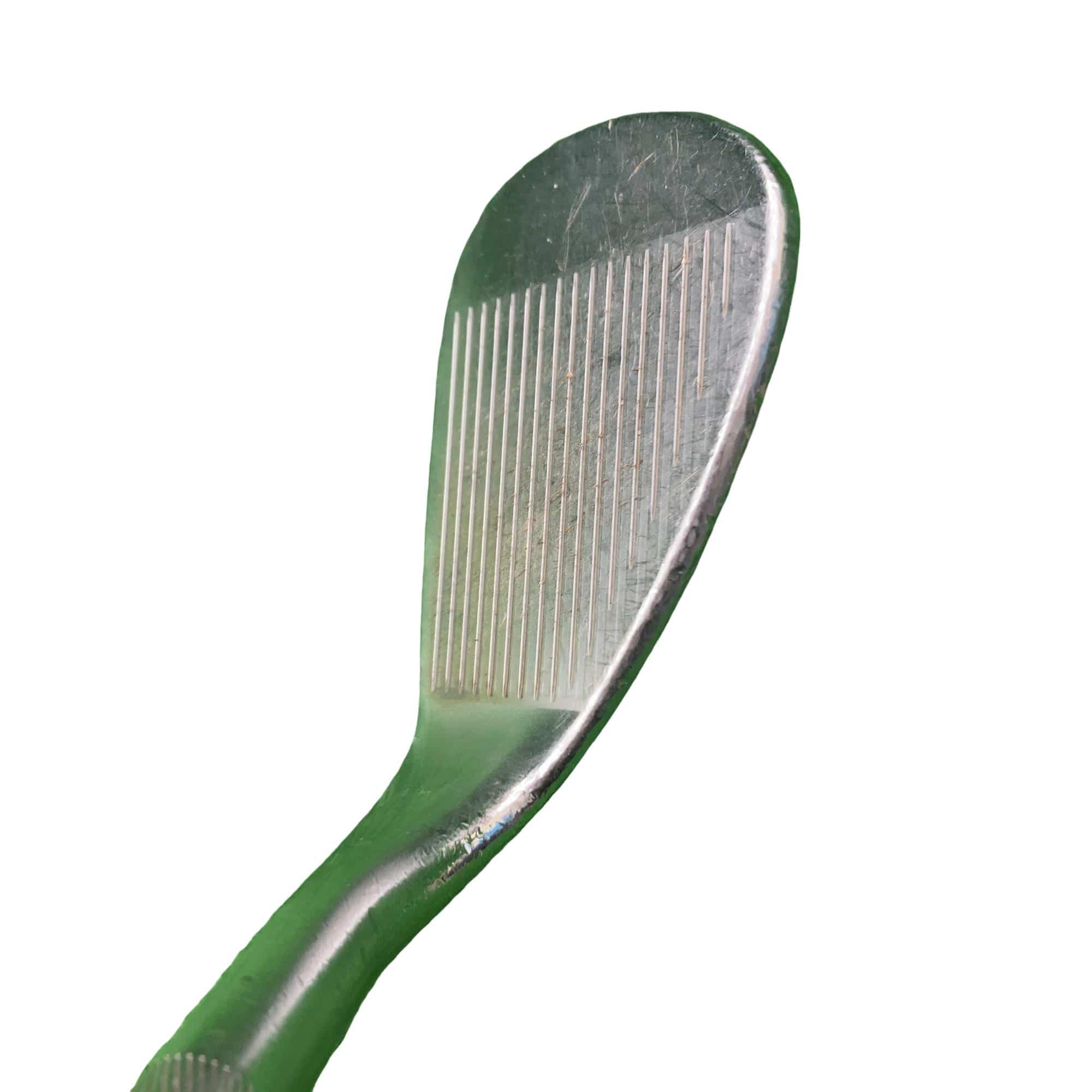 �u�n�j�d�x�@�r�o�h�m�@�l�h�k�k�d�c�@�r�l�X�@�c�A�[�N�����@�T�U°�^�P�O°�r