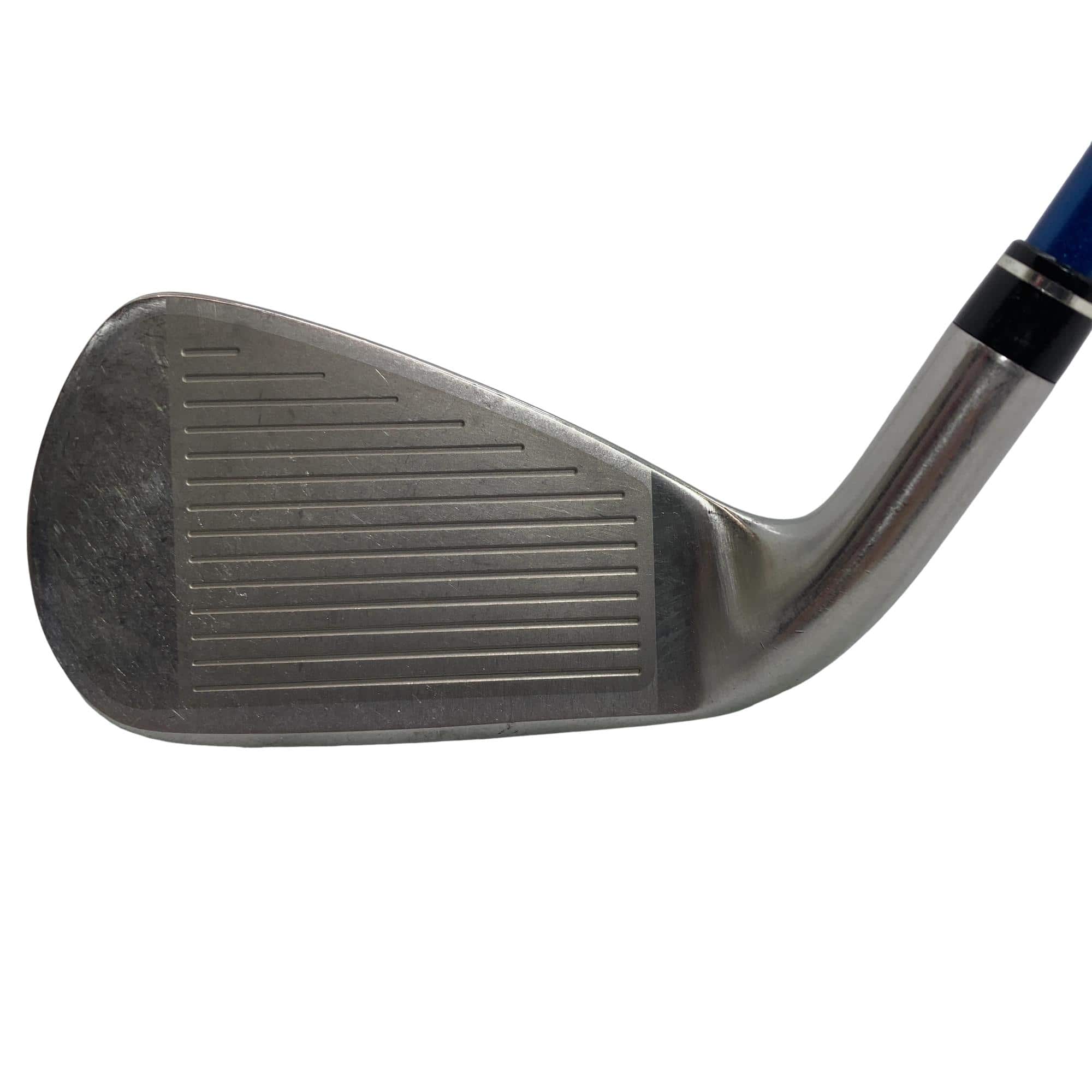 �w�w�h�n�i�Q�O�Q�S�j�@�V�r�i���{���F�U�{�Z�b�g�j