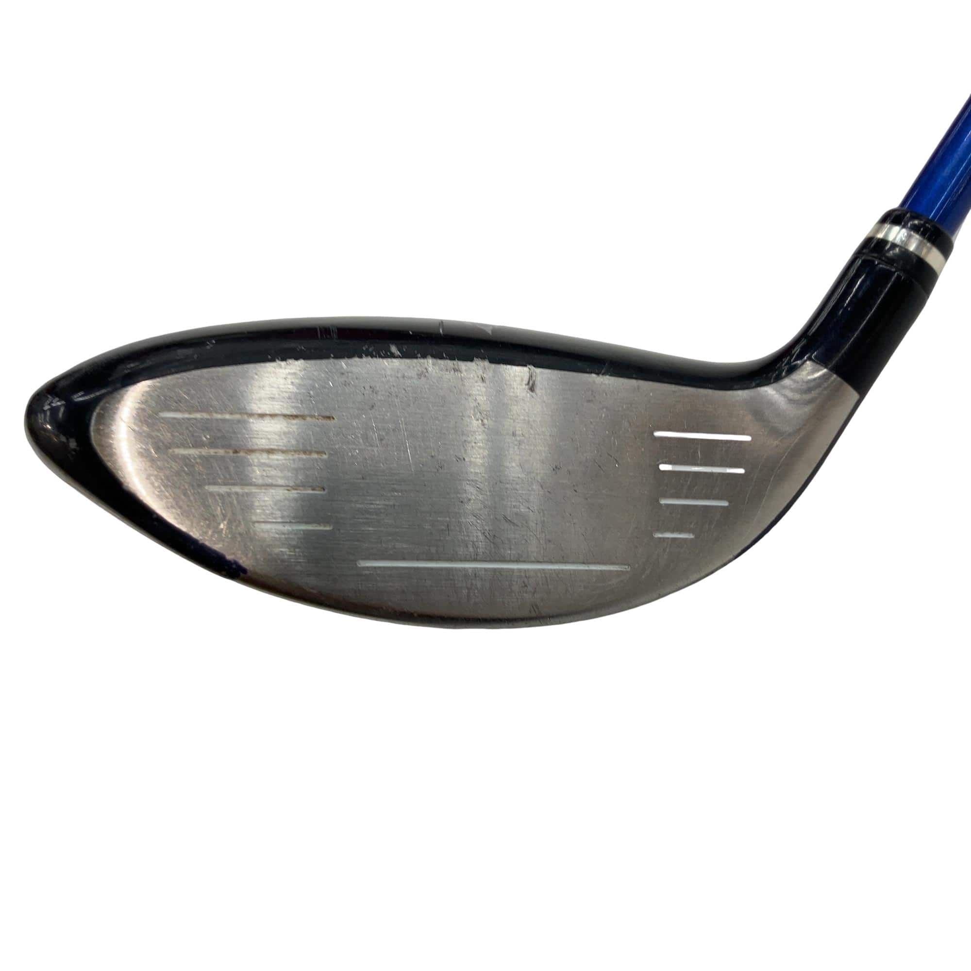 �������������@�t�c�{�Q�@�R�v