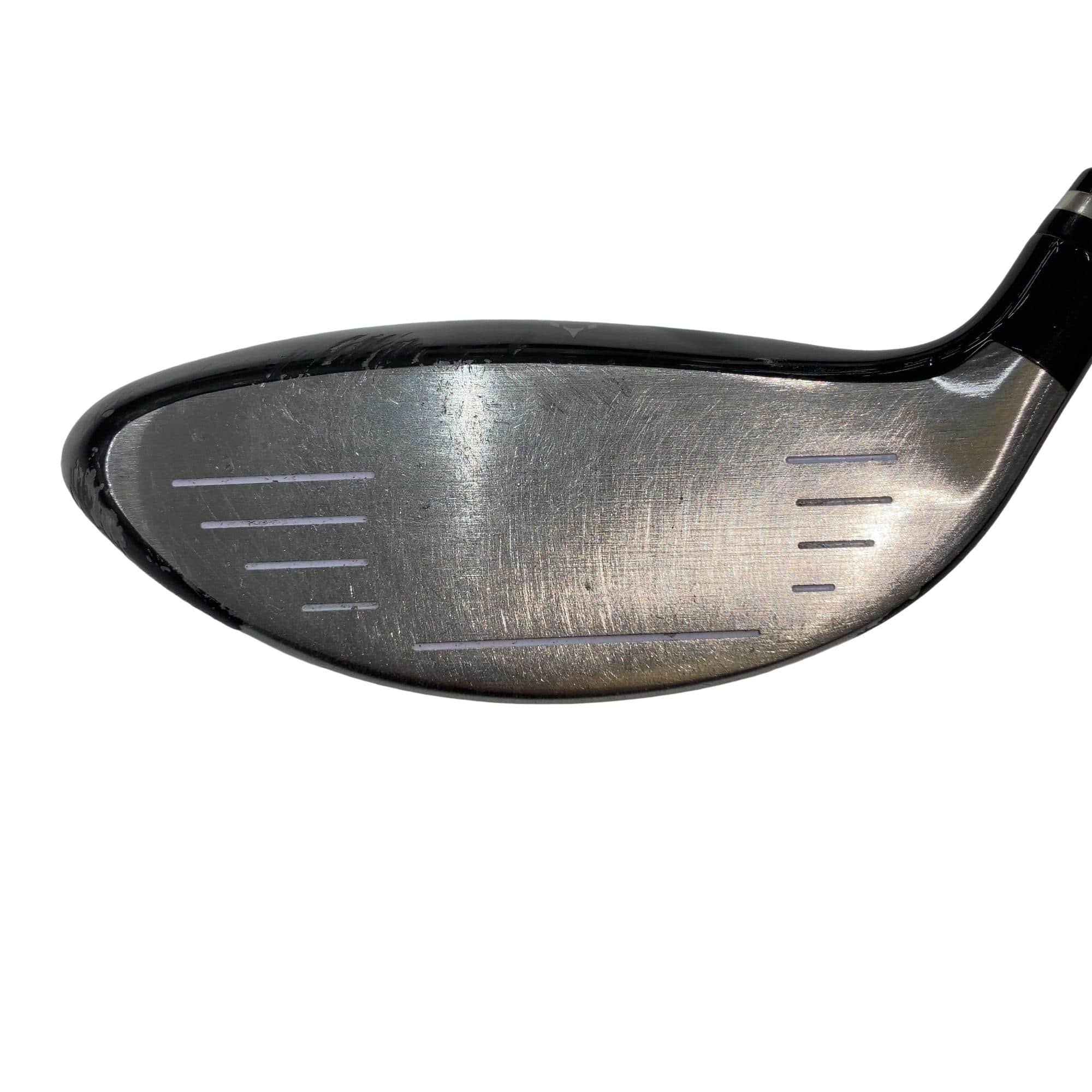 �������������@�t�c�{�Q�@�T�v