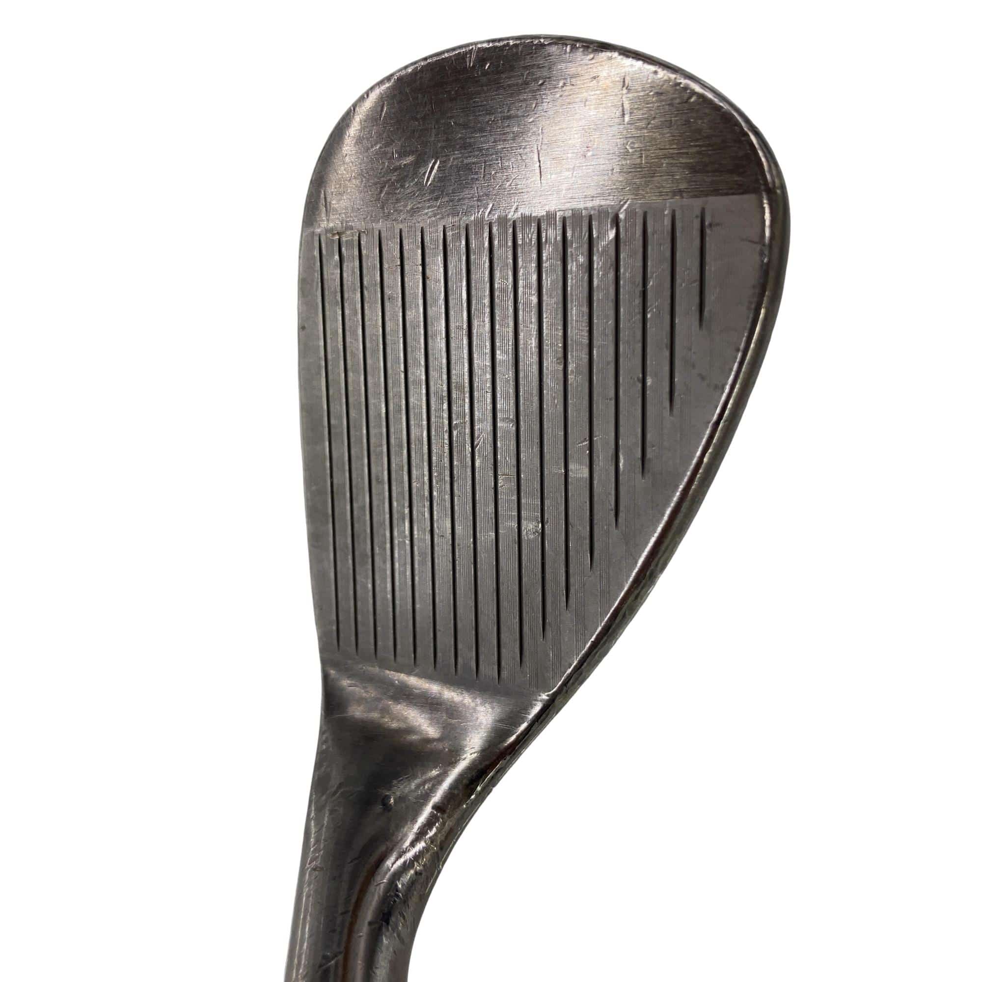 �u�n�j�d�x�@�r�o�h�m�@�l�h�k�k�d�c�@�r�l�X�@�u���b�V���h�X�`�[���@�T�S°�^�P�O°�r